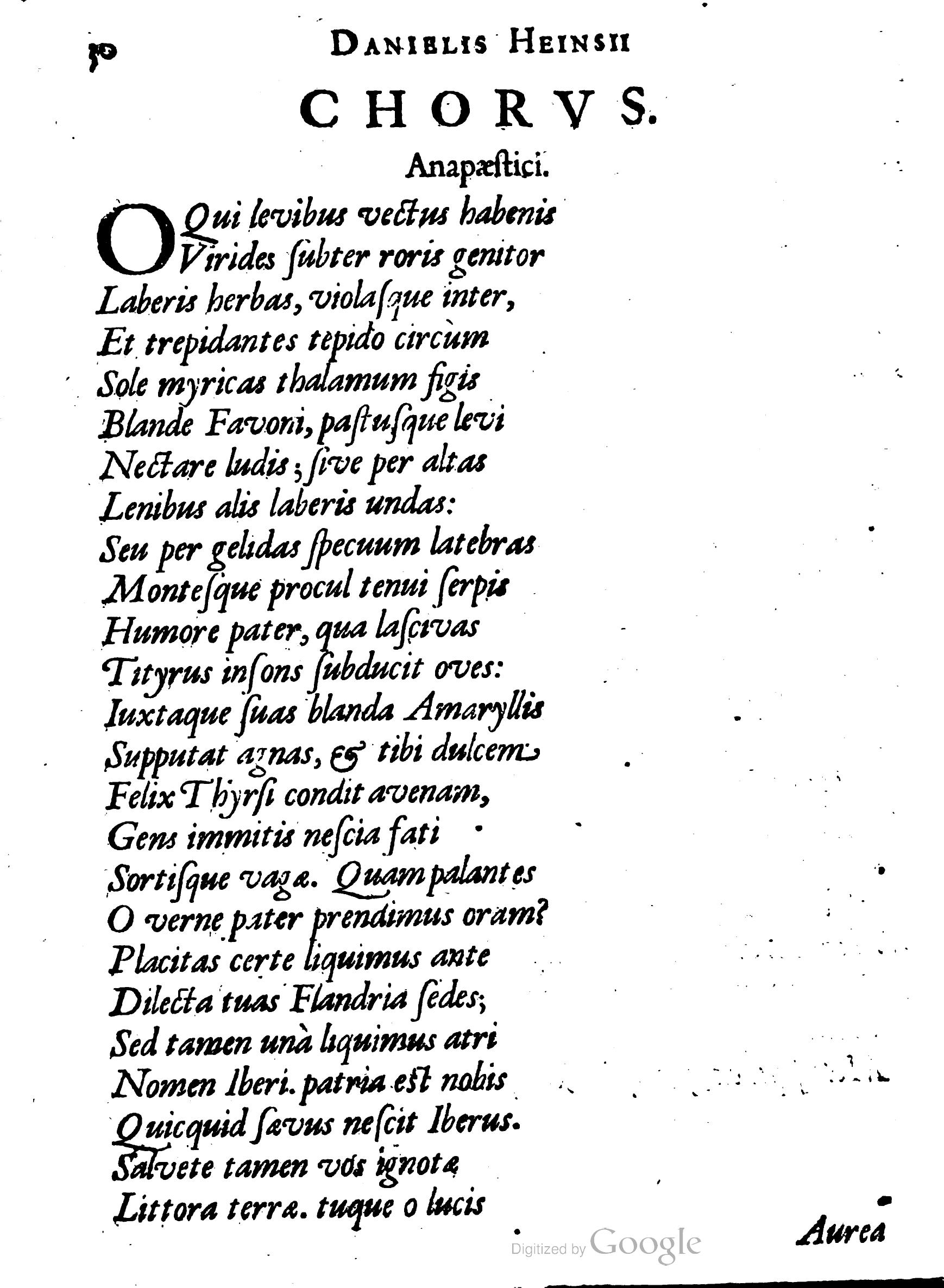 HeinsiusAuriacus1602p030