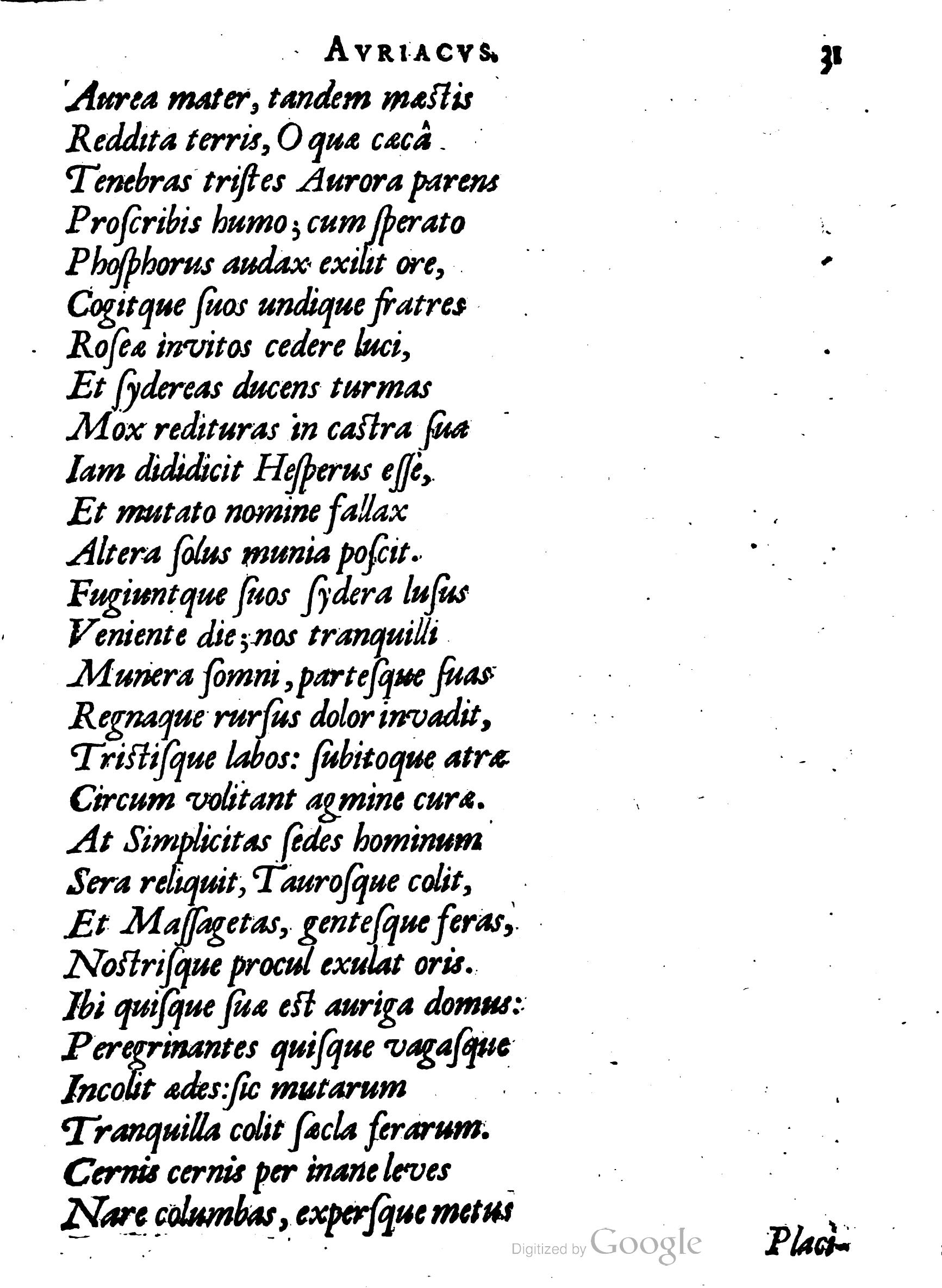 HeinsiusAuriacus1602p031