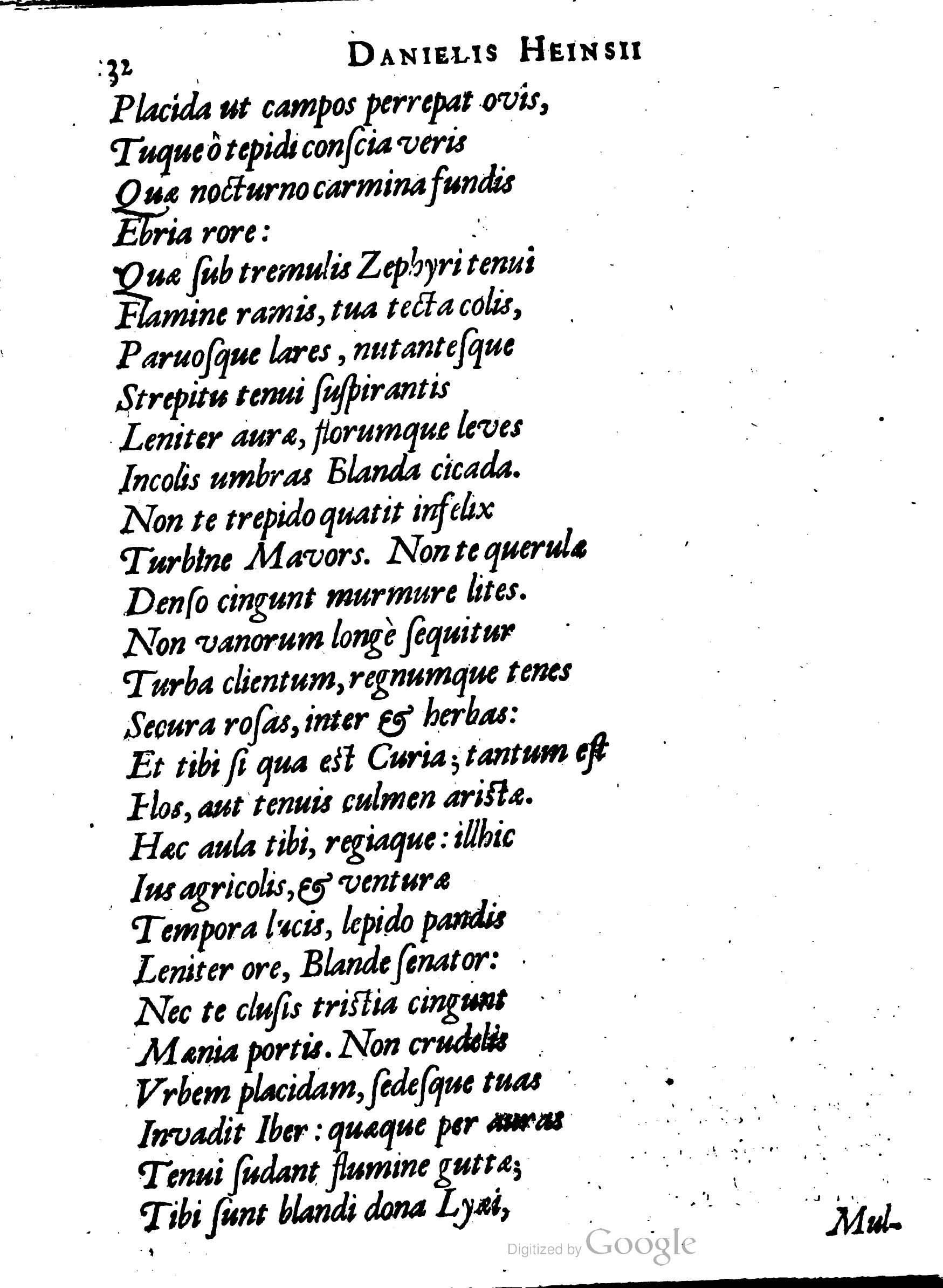 HeinsiusAuriacus1602p032