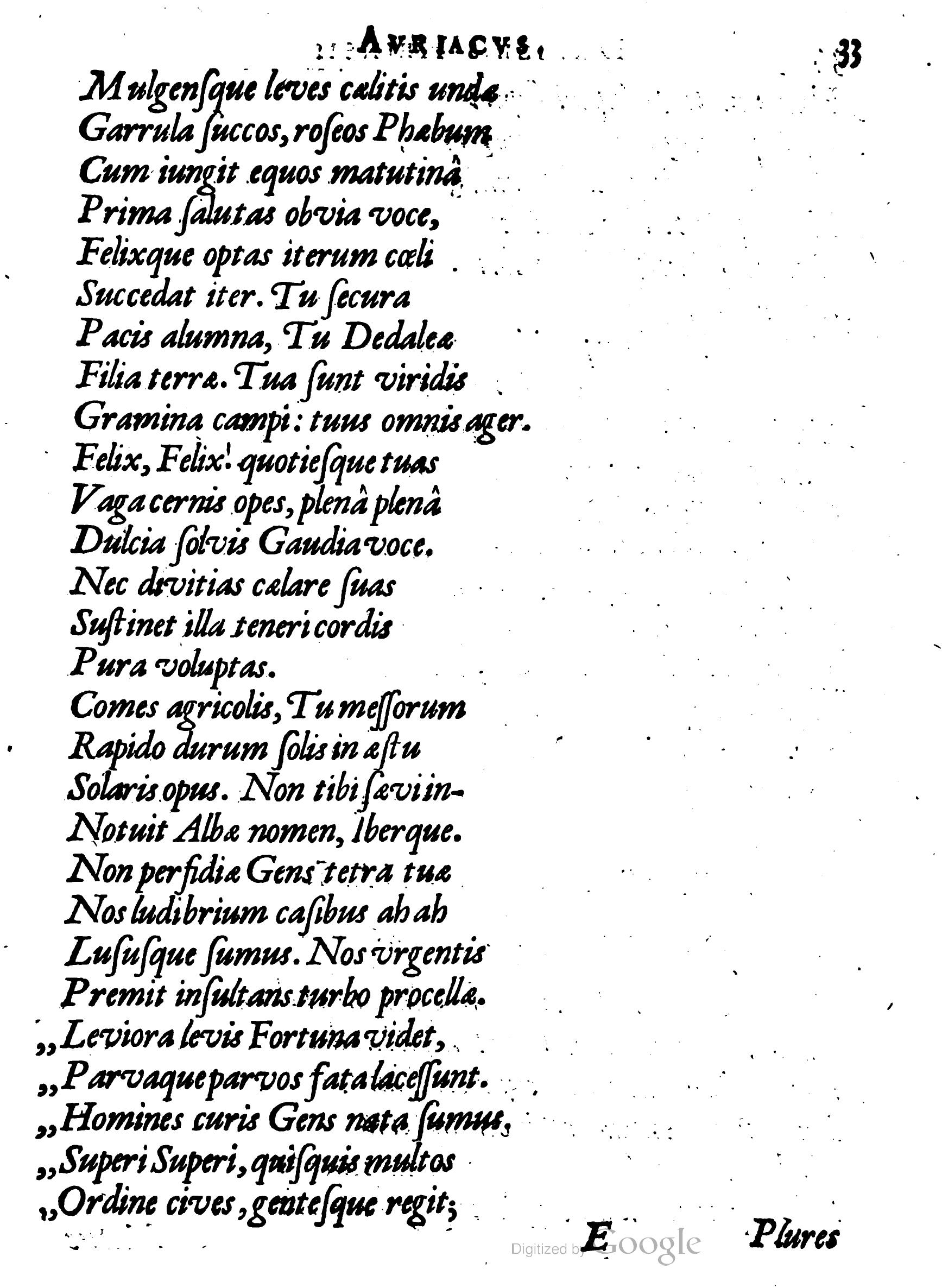 HeinsiusAuriacus1602p033