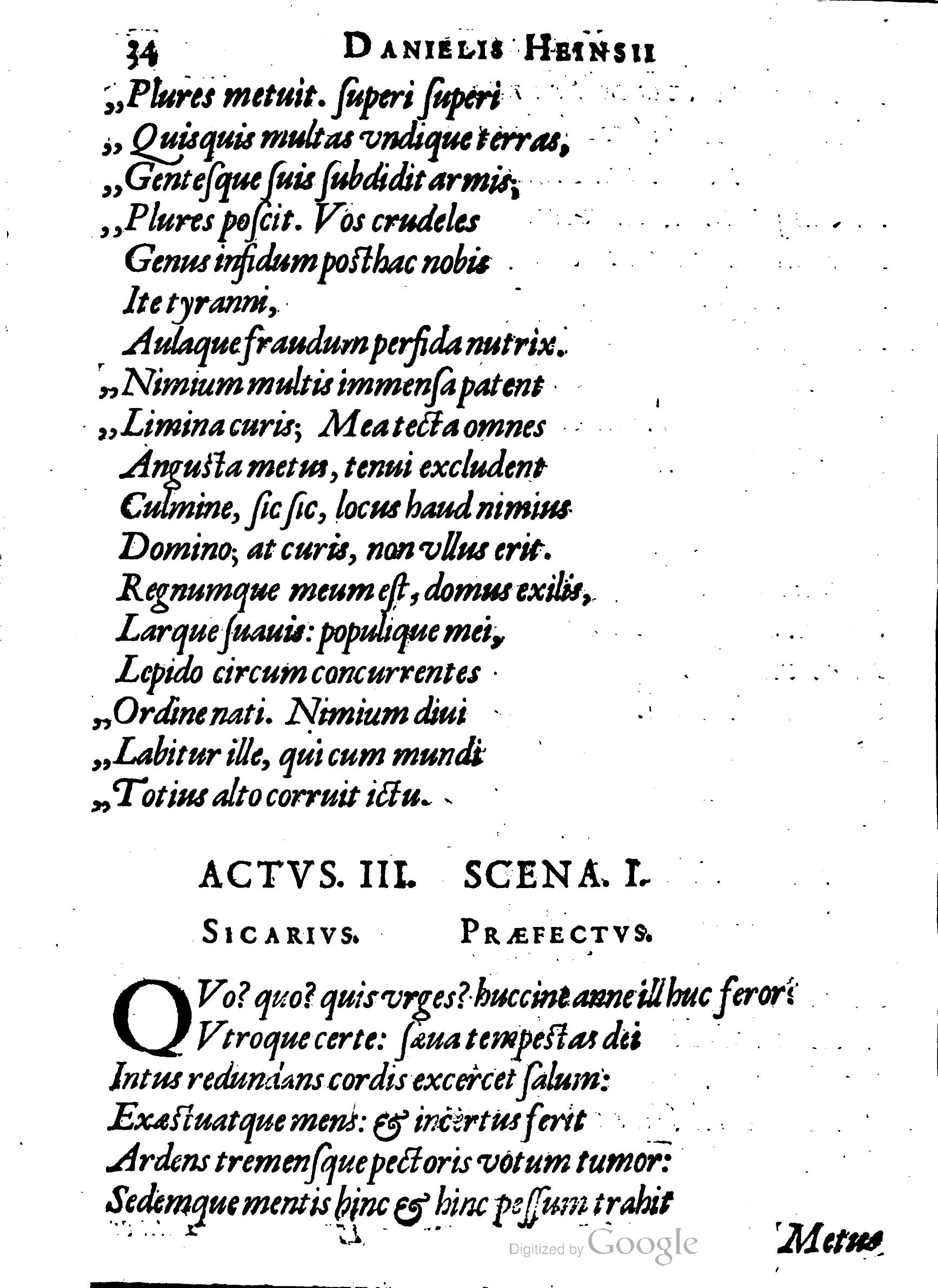 HeinsiusAuriacus1602p034