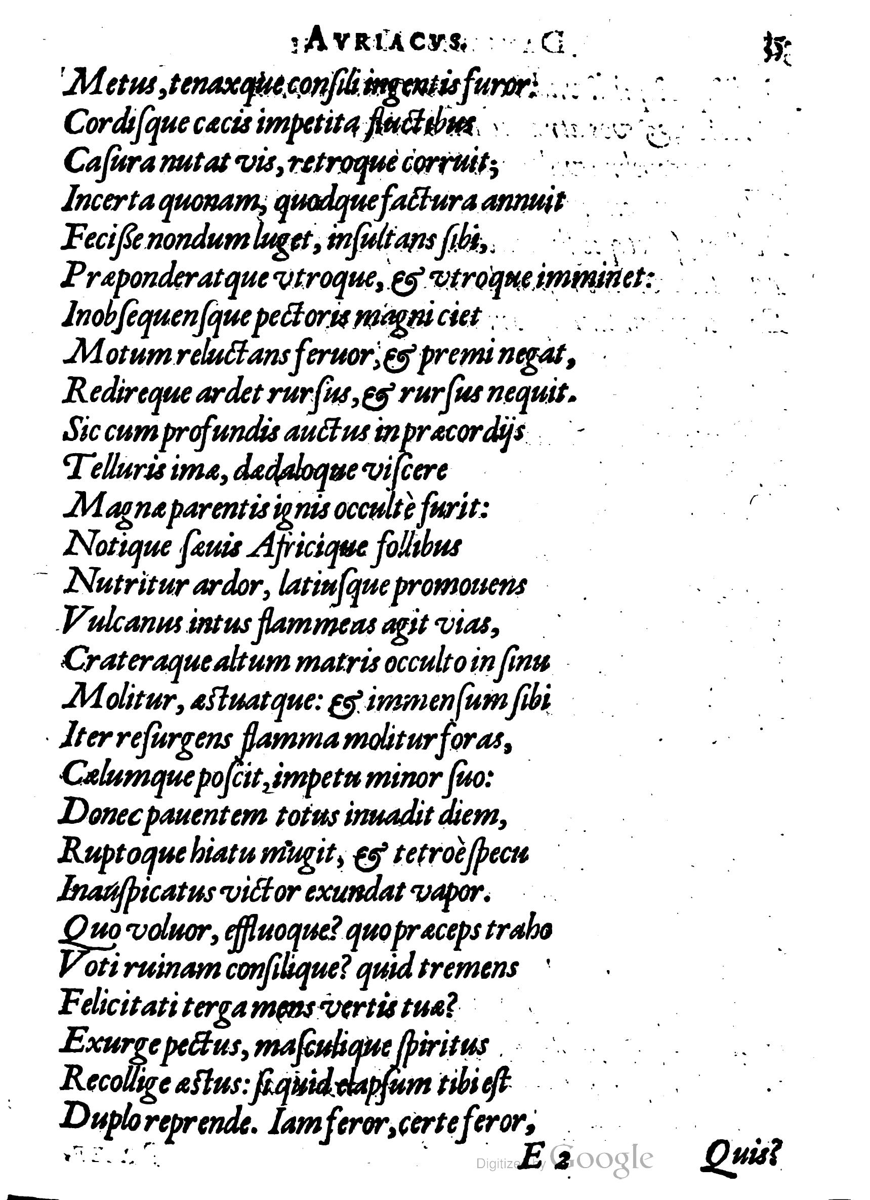 HeinsiusAuriacus1602p035