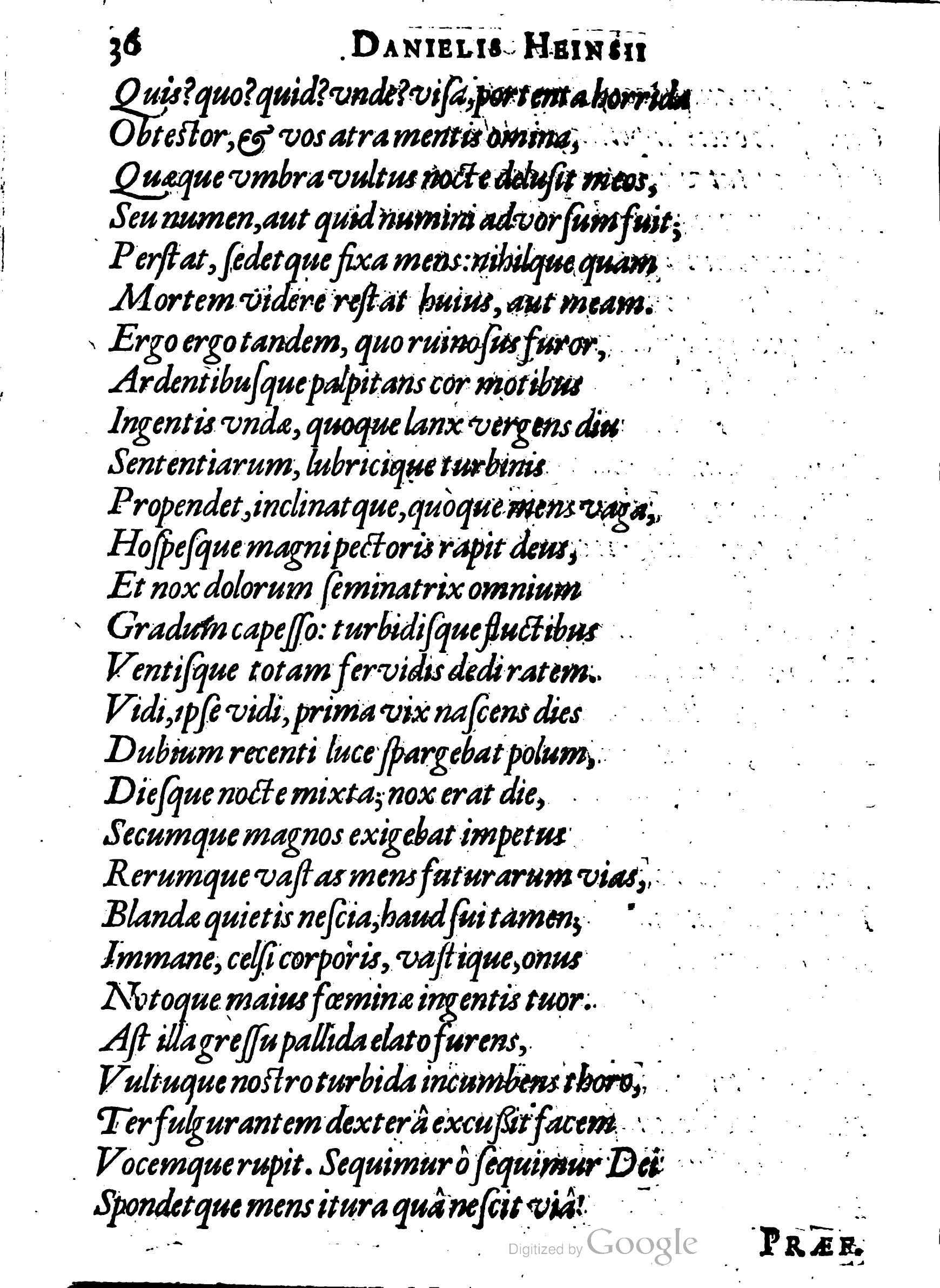 HeinsiusAuriacus1602p036