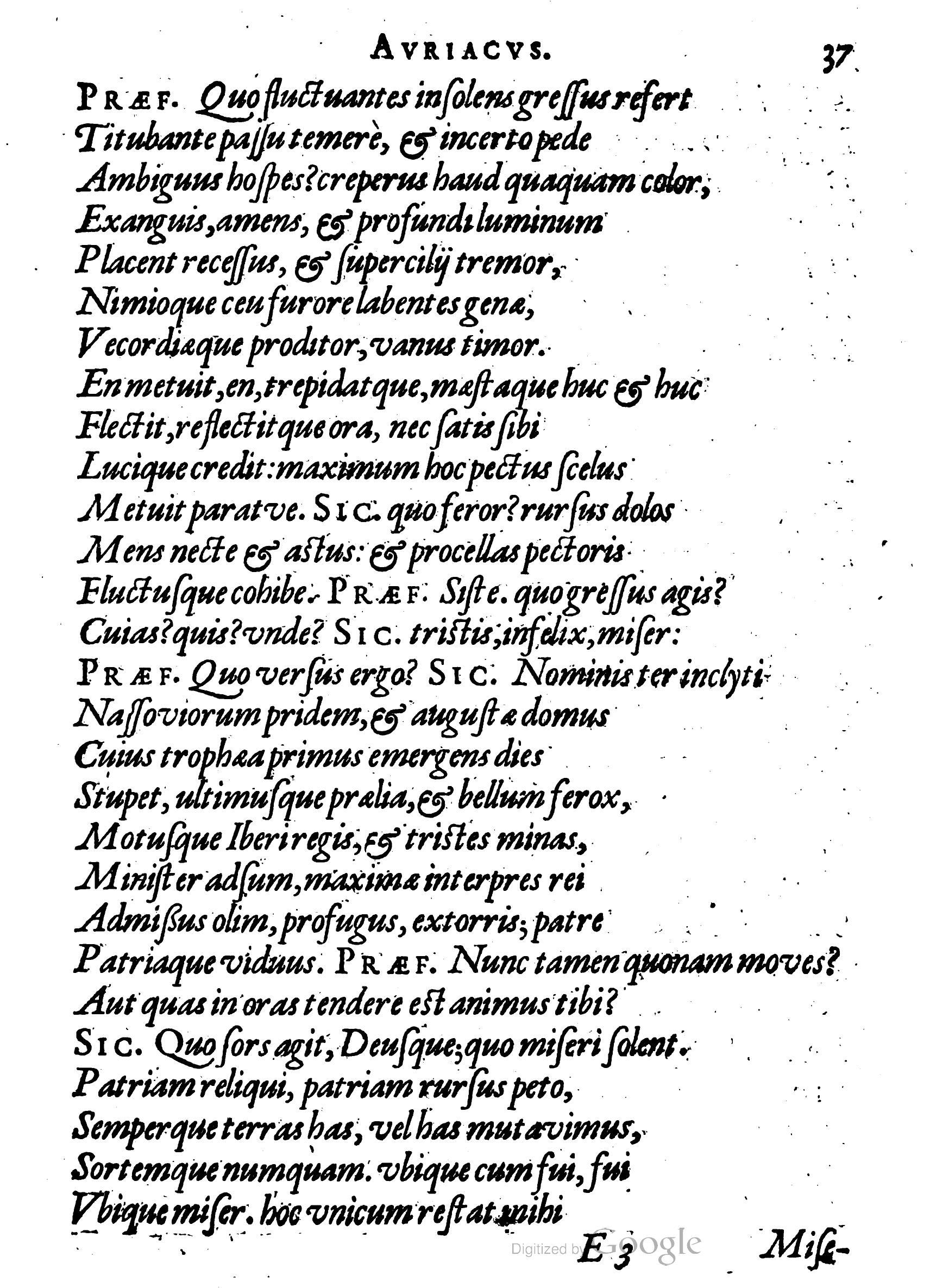 HeinsiusAuriacus1602p037