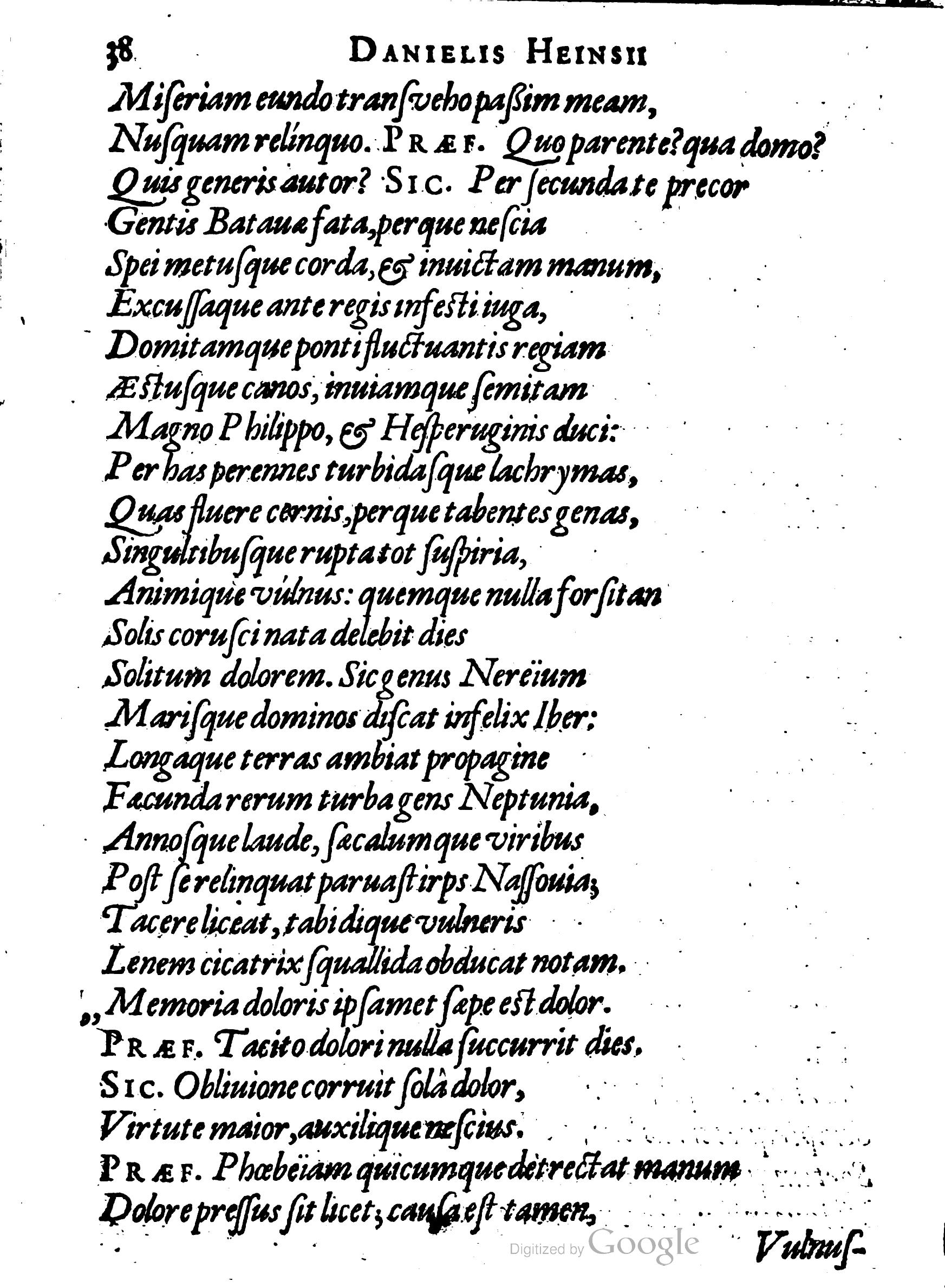 HeinsiusAuriacus1602p038