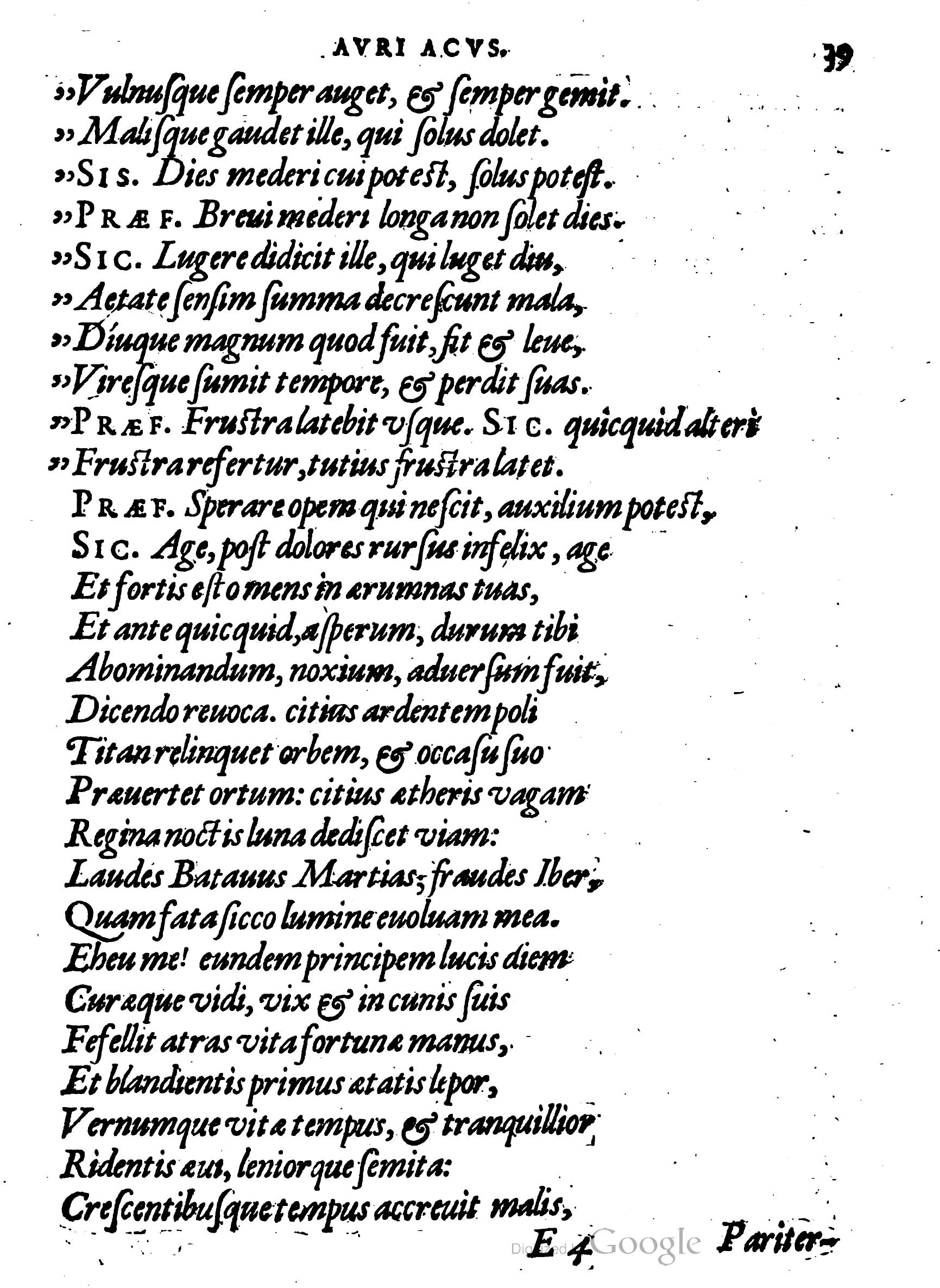 HeinsiusAuriacus1602p039
