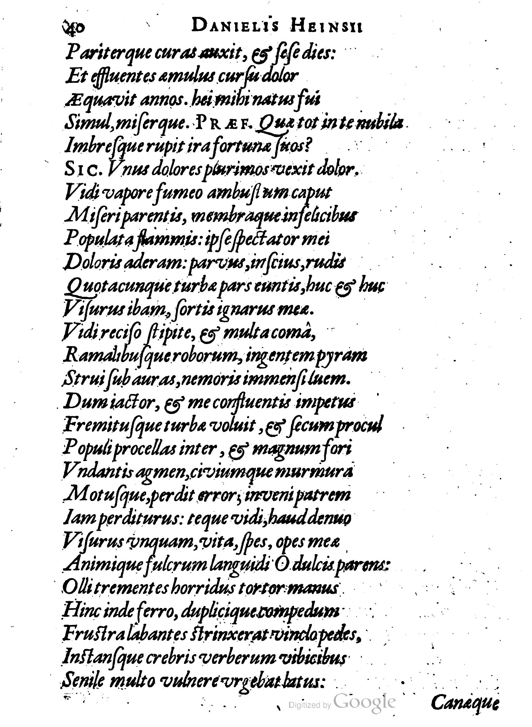 HeinsiusAuriacus1602p040