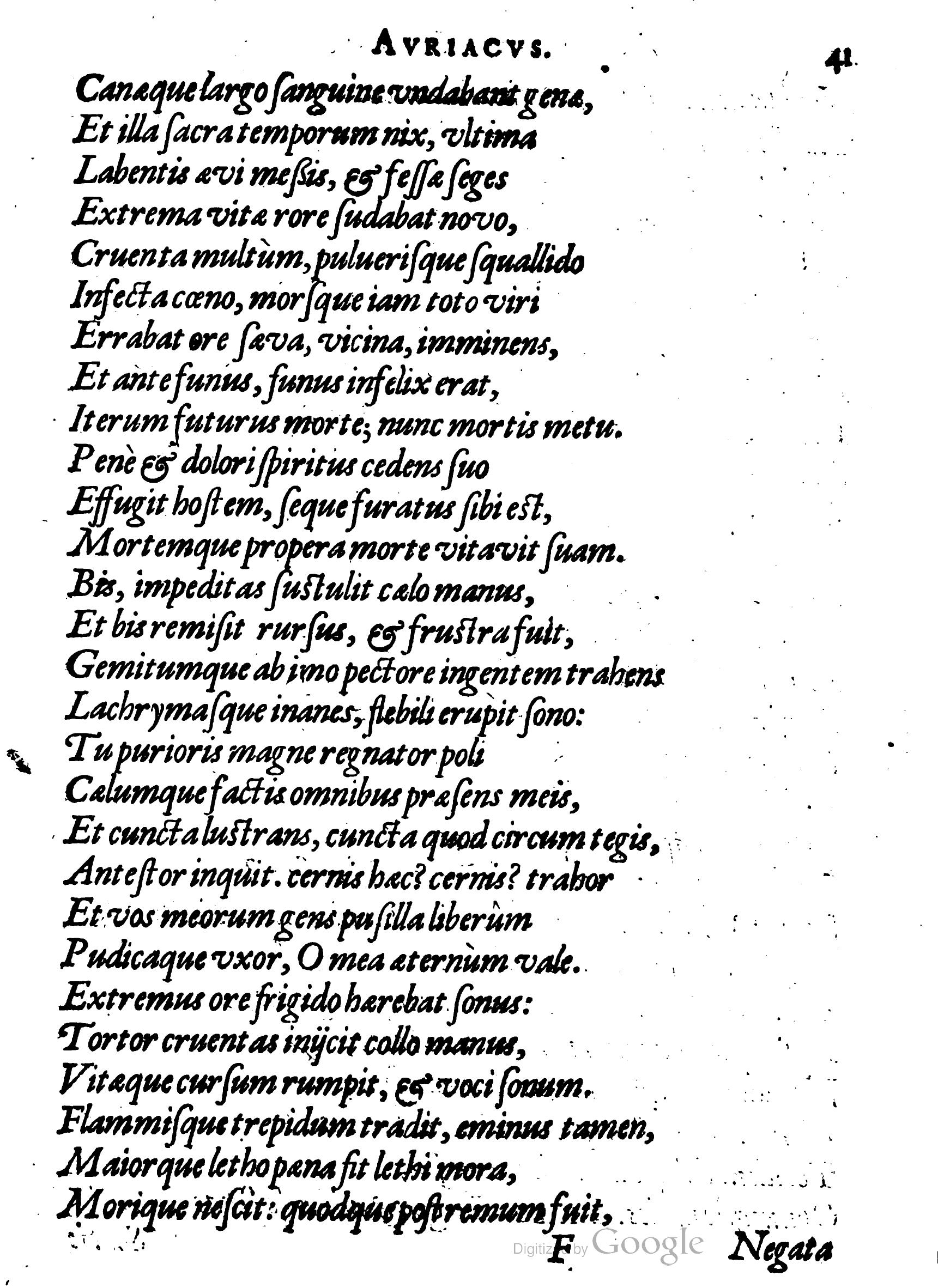 HeinsiusAuriacus1602p041