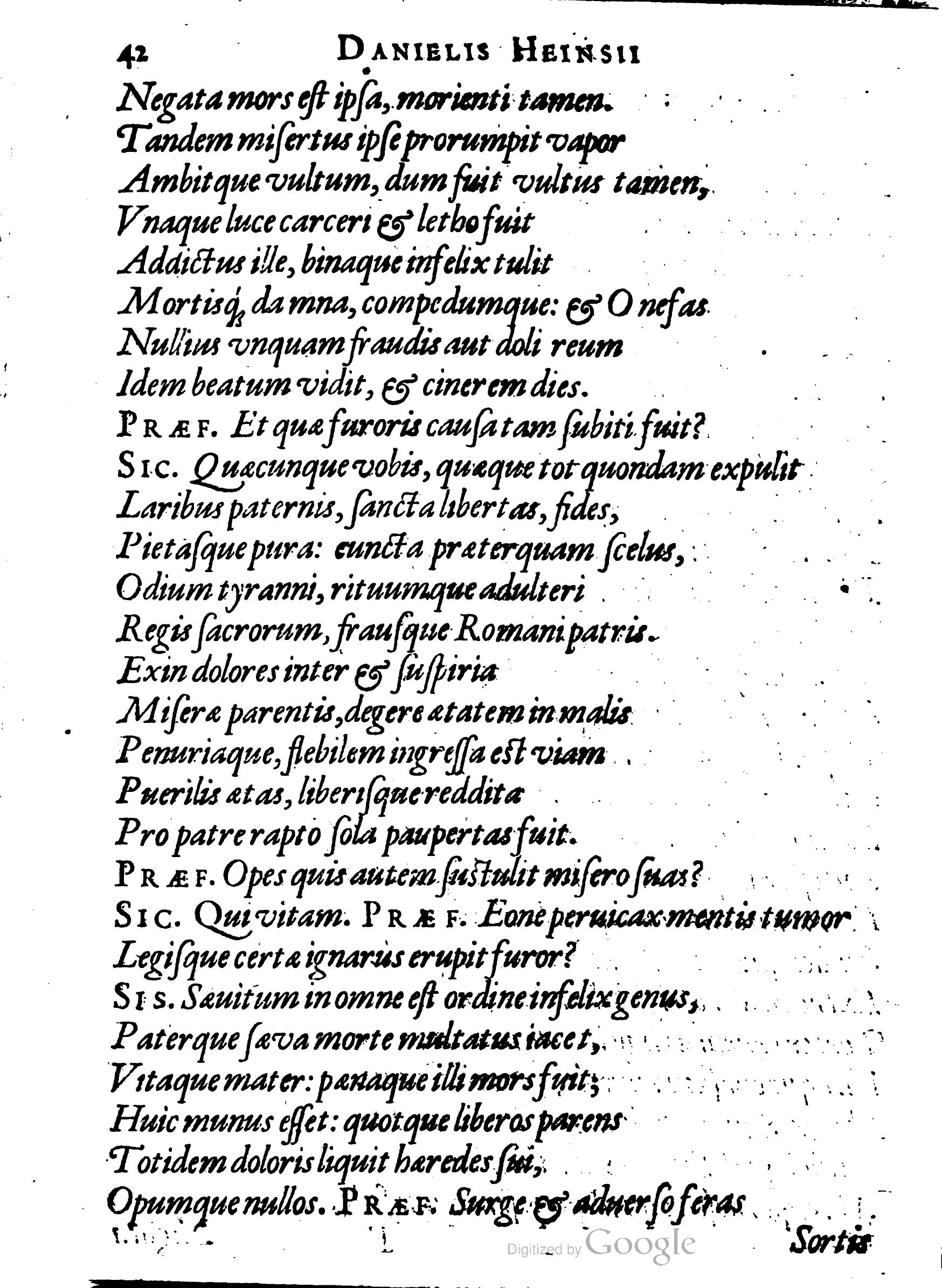 HeinsiusAuriacus1602p042