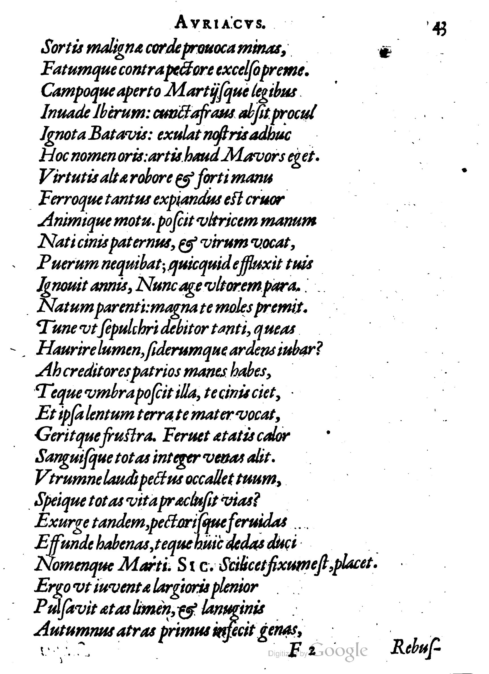 HeinsiusAuriacus1602p043