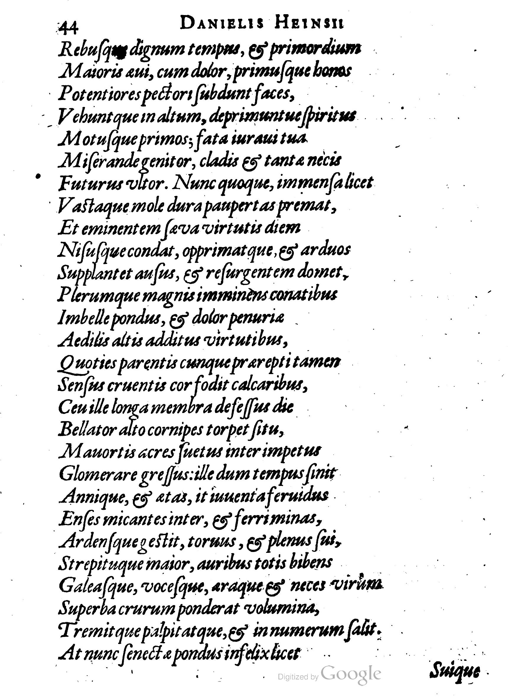 HeinsiusAuriacus1602p044