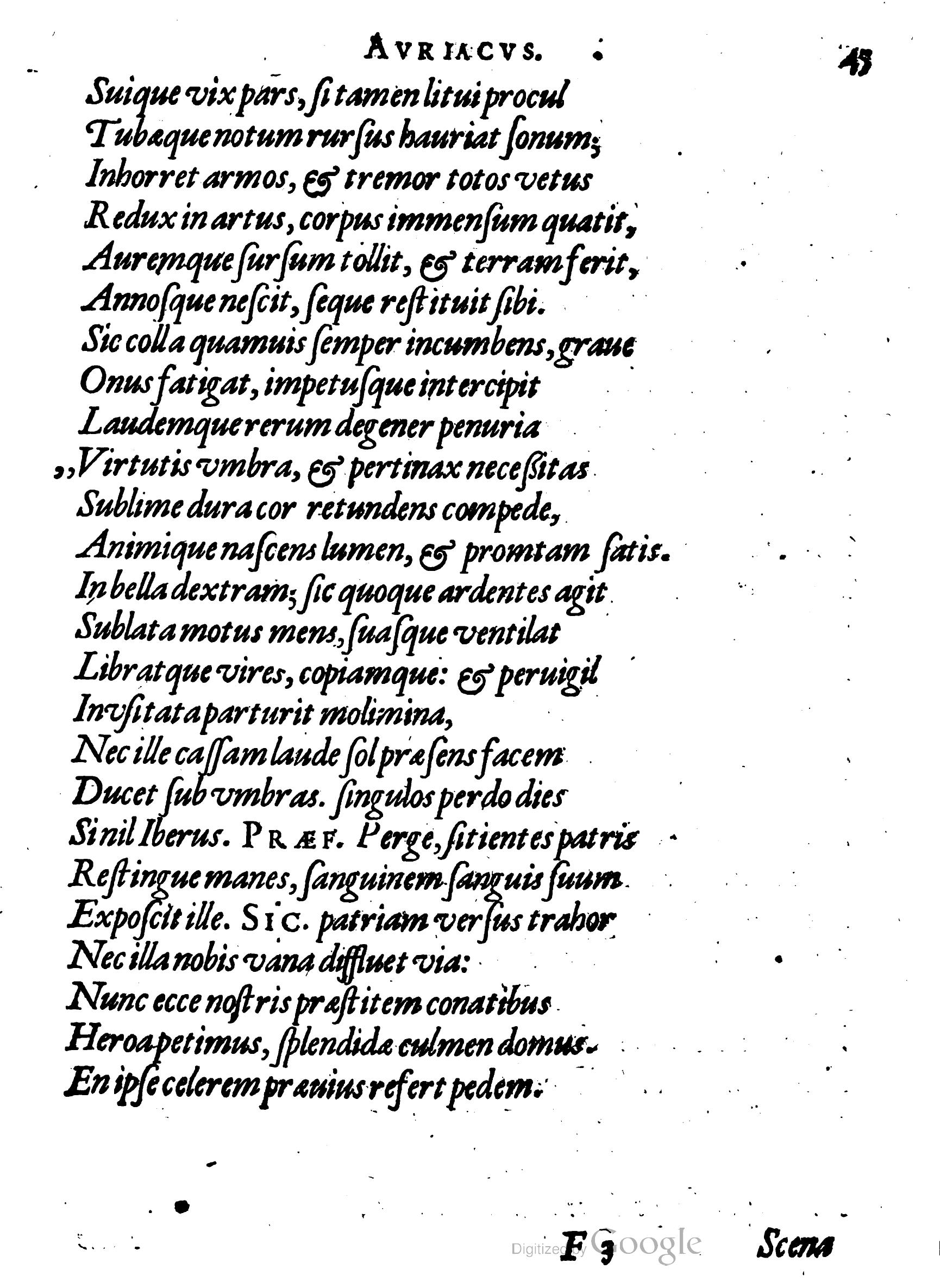 HeinsiusAuriacus1602p045