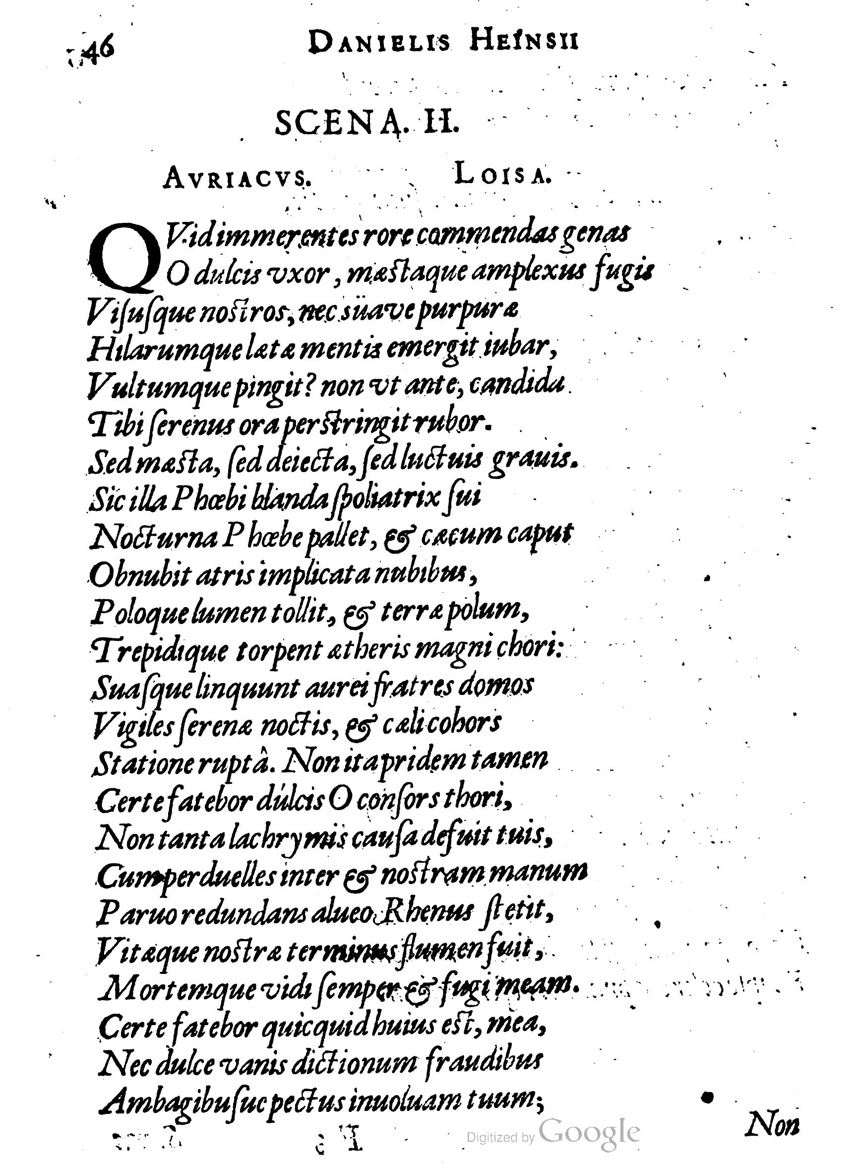HeinsiusAuriacus1602p046