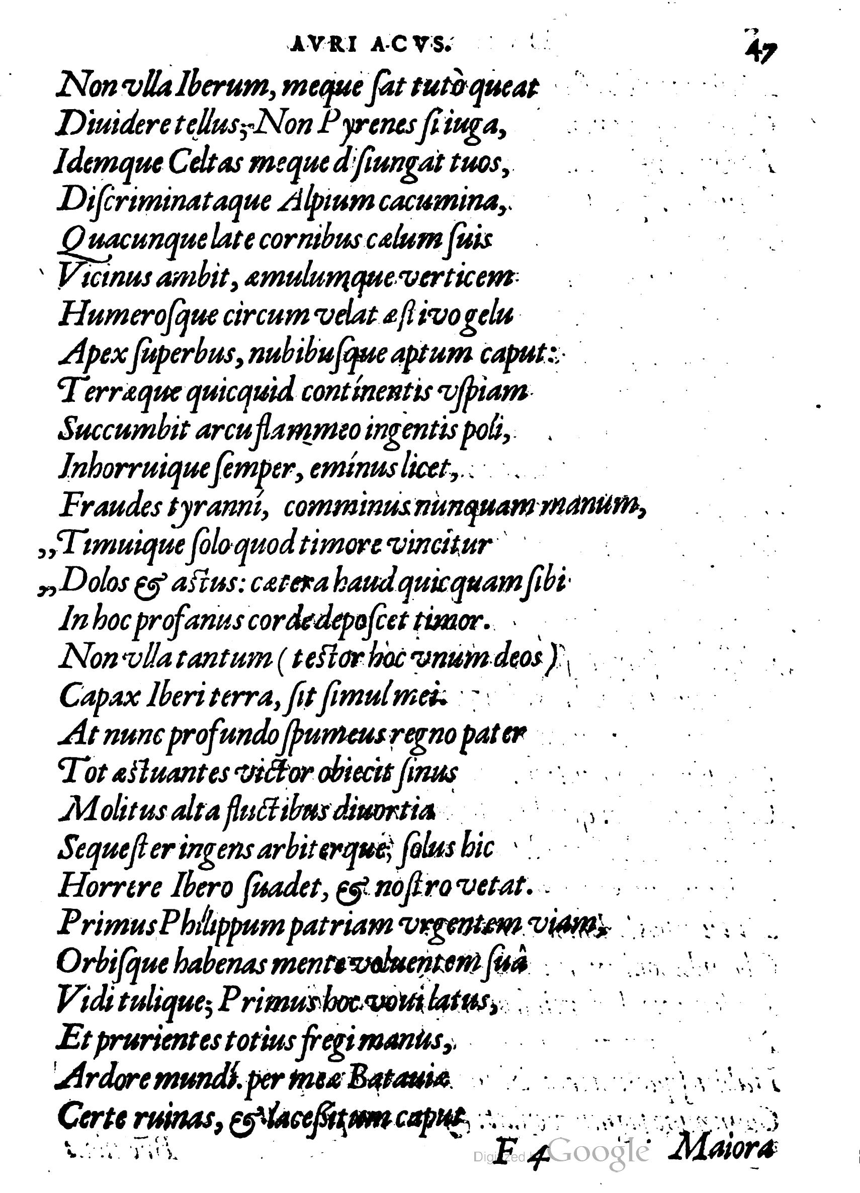 HeinsiusAuriacus1602p047