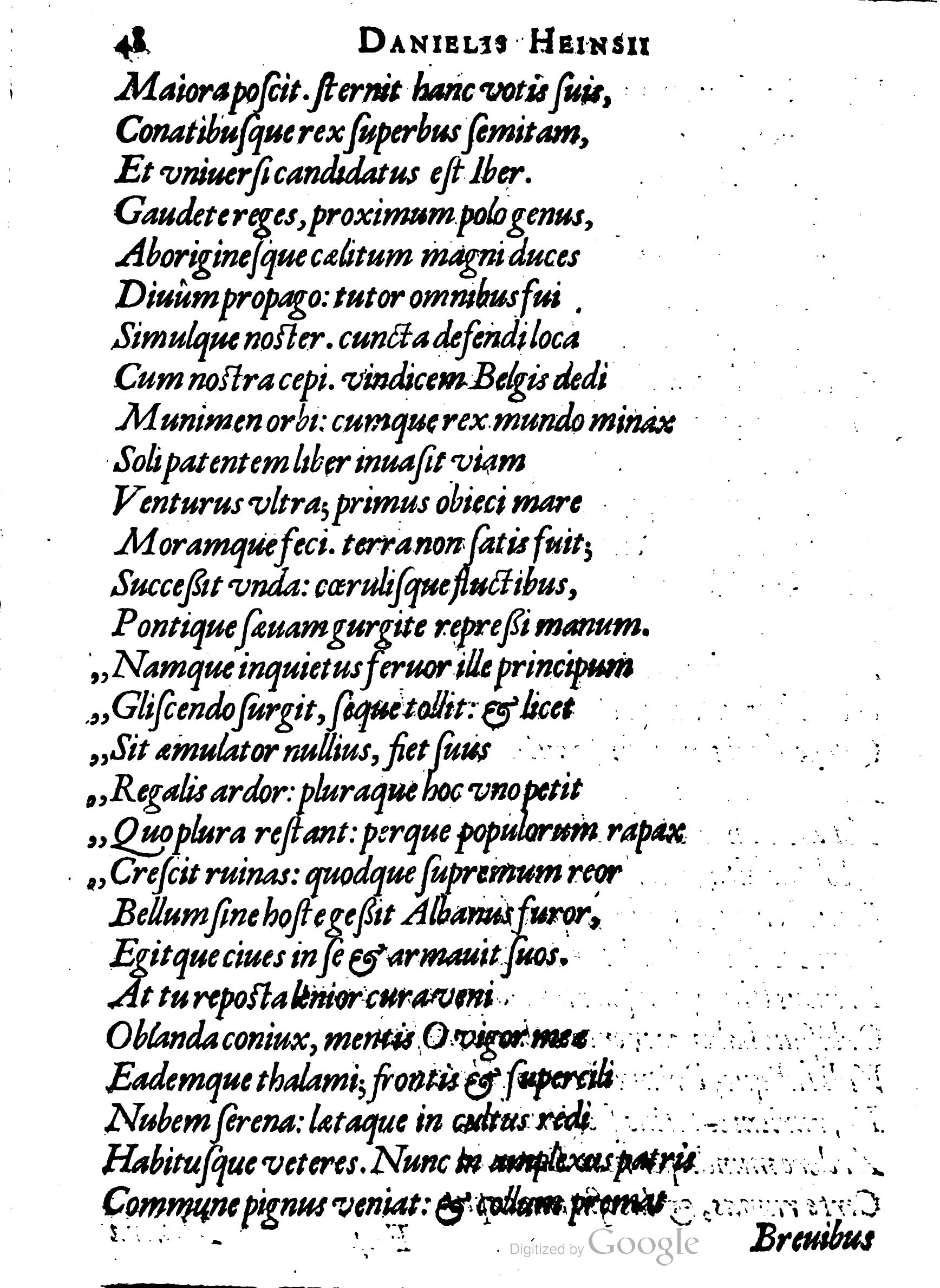 HeinsiusAuriacus1602p048