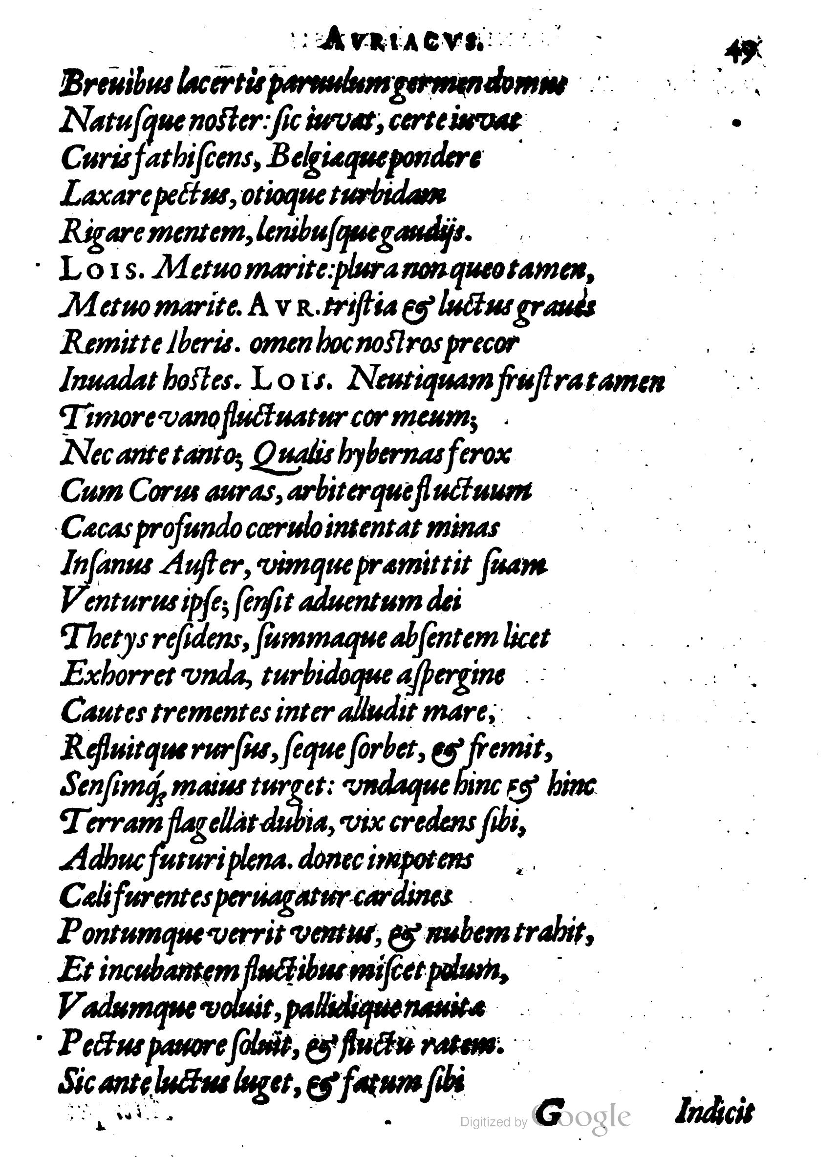 HeinsiusAuriacus1602p049