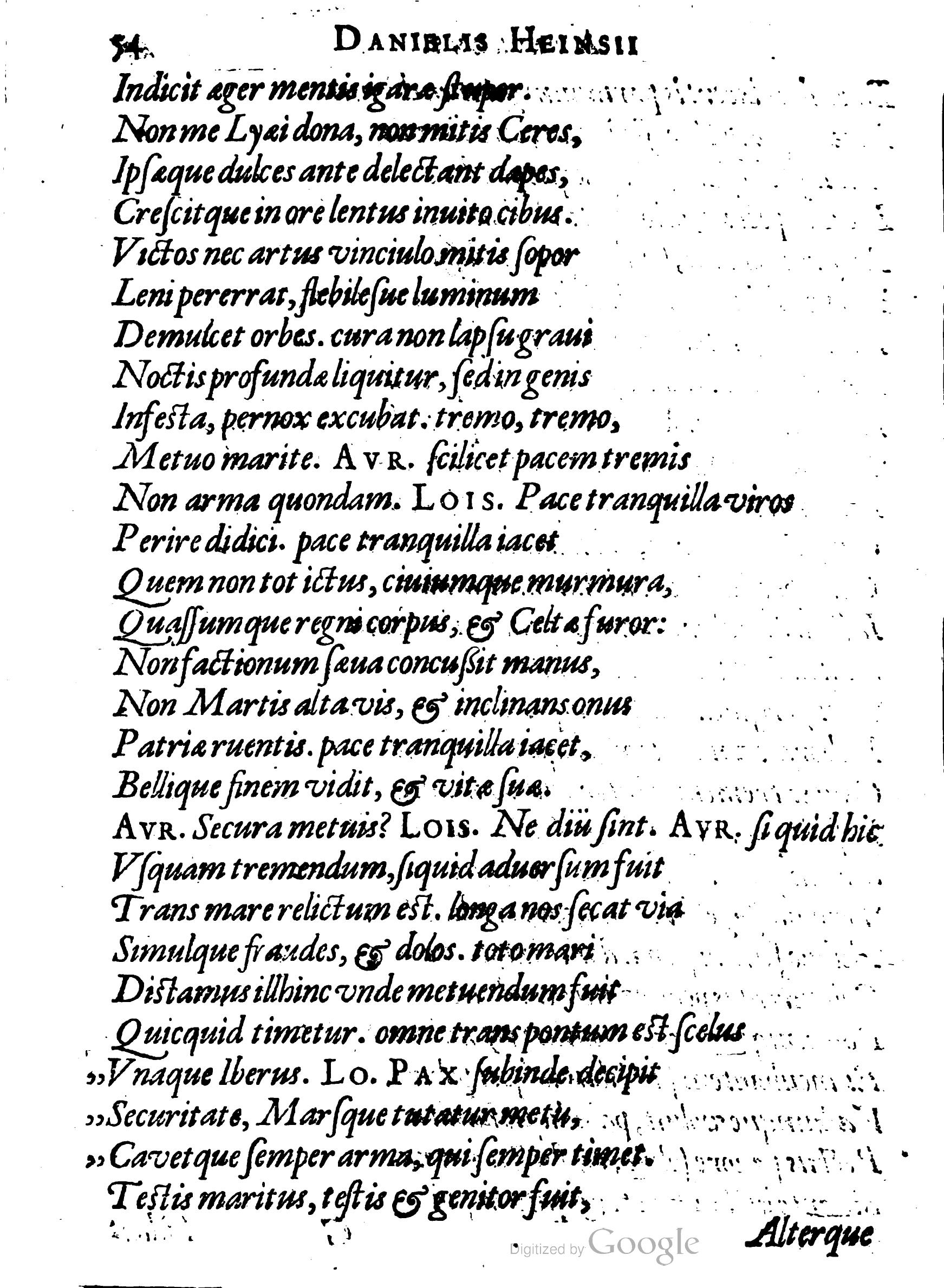 HeinsiusAuriacus1602p050