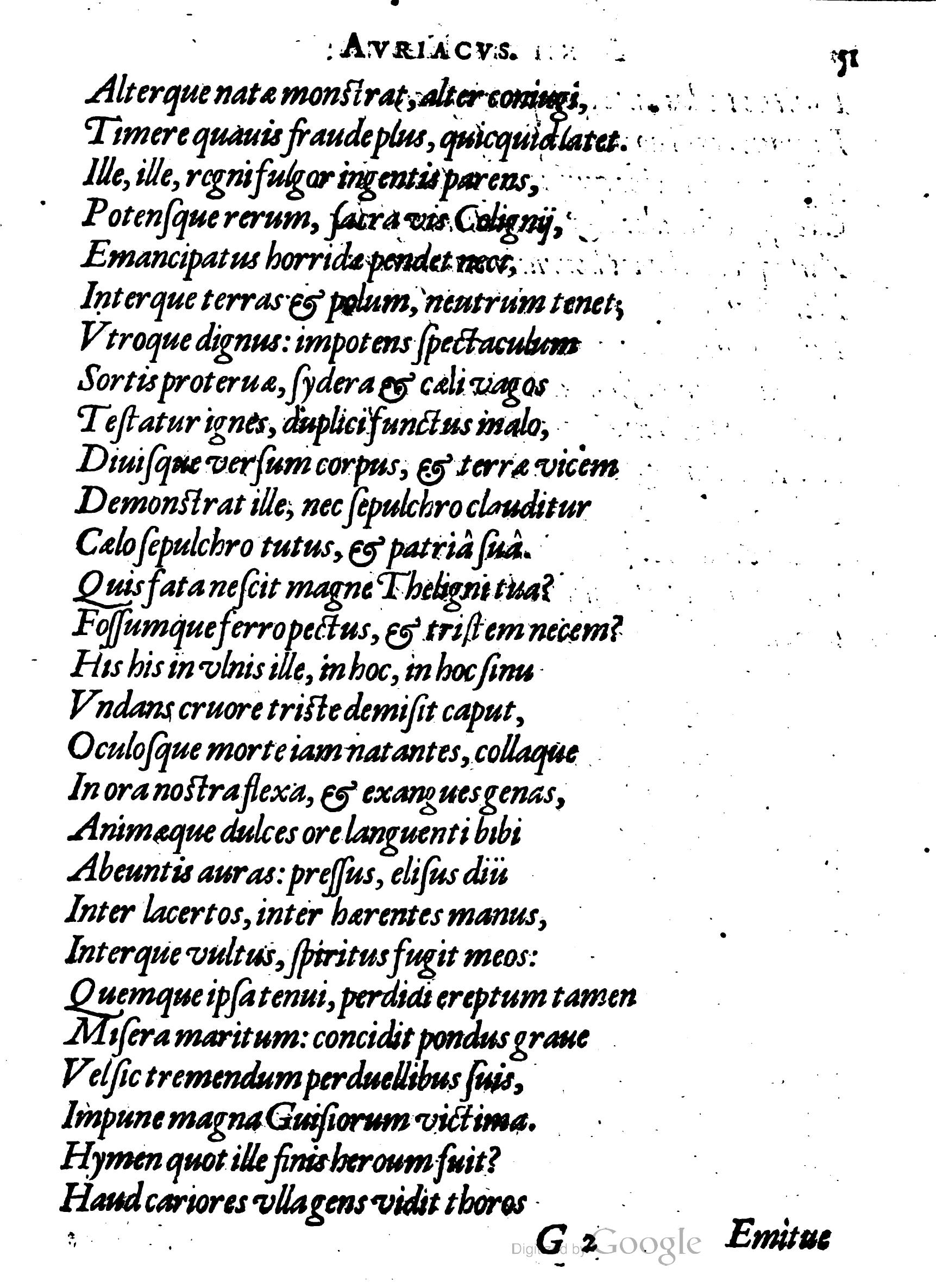 HeinsiusAuriacus1602p051
