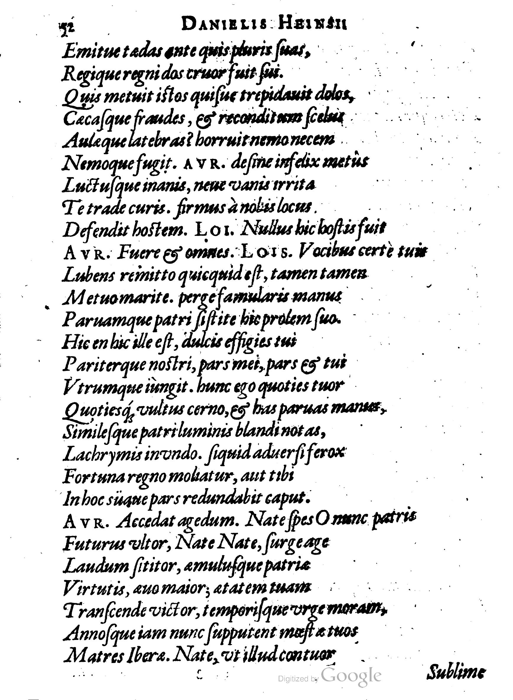 HeinsiusAuriacus1602p052