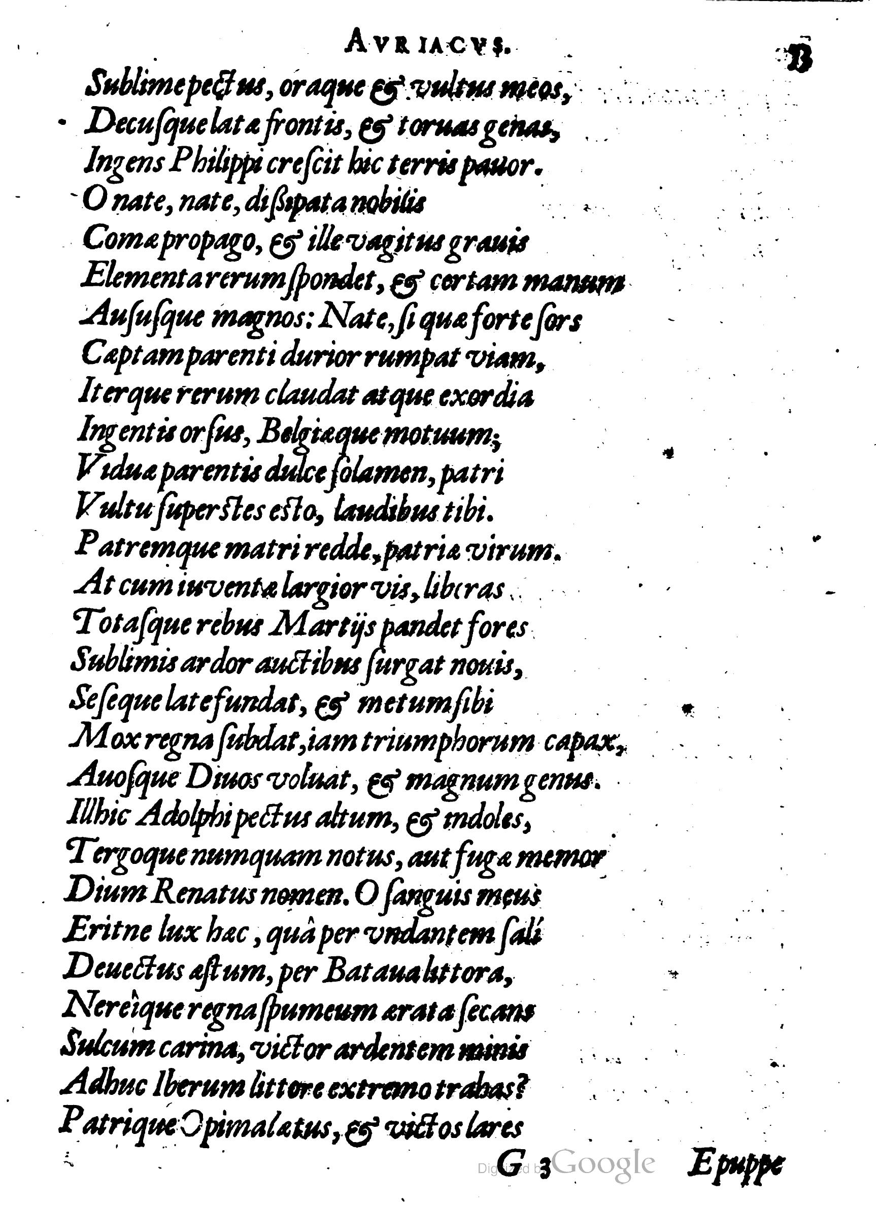HeinsiusAuriacus1602p053