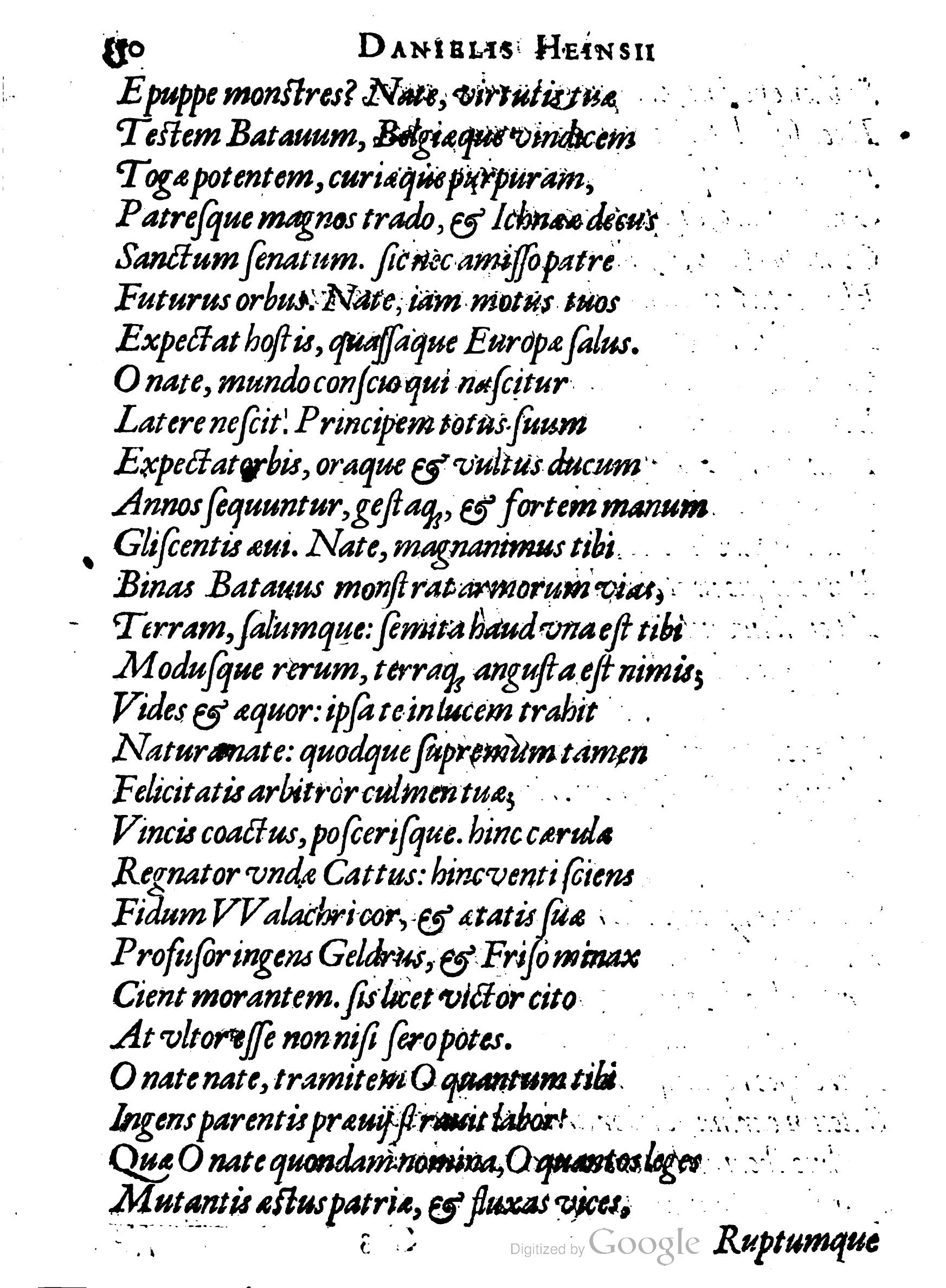 HeinsiusAuriacus1602p054