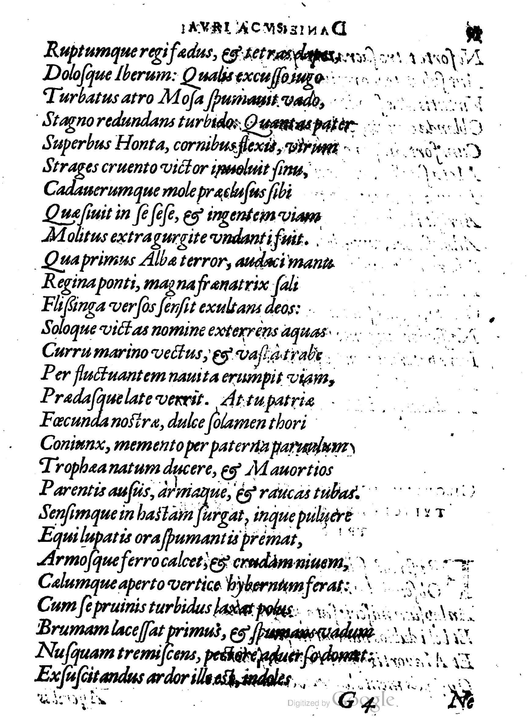 HeinsiusAuriacus1602p055