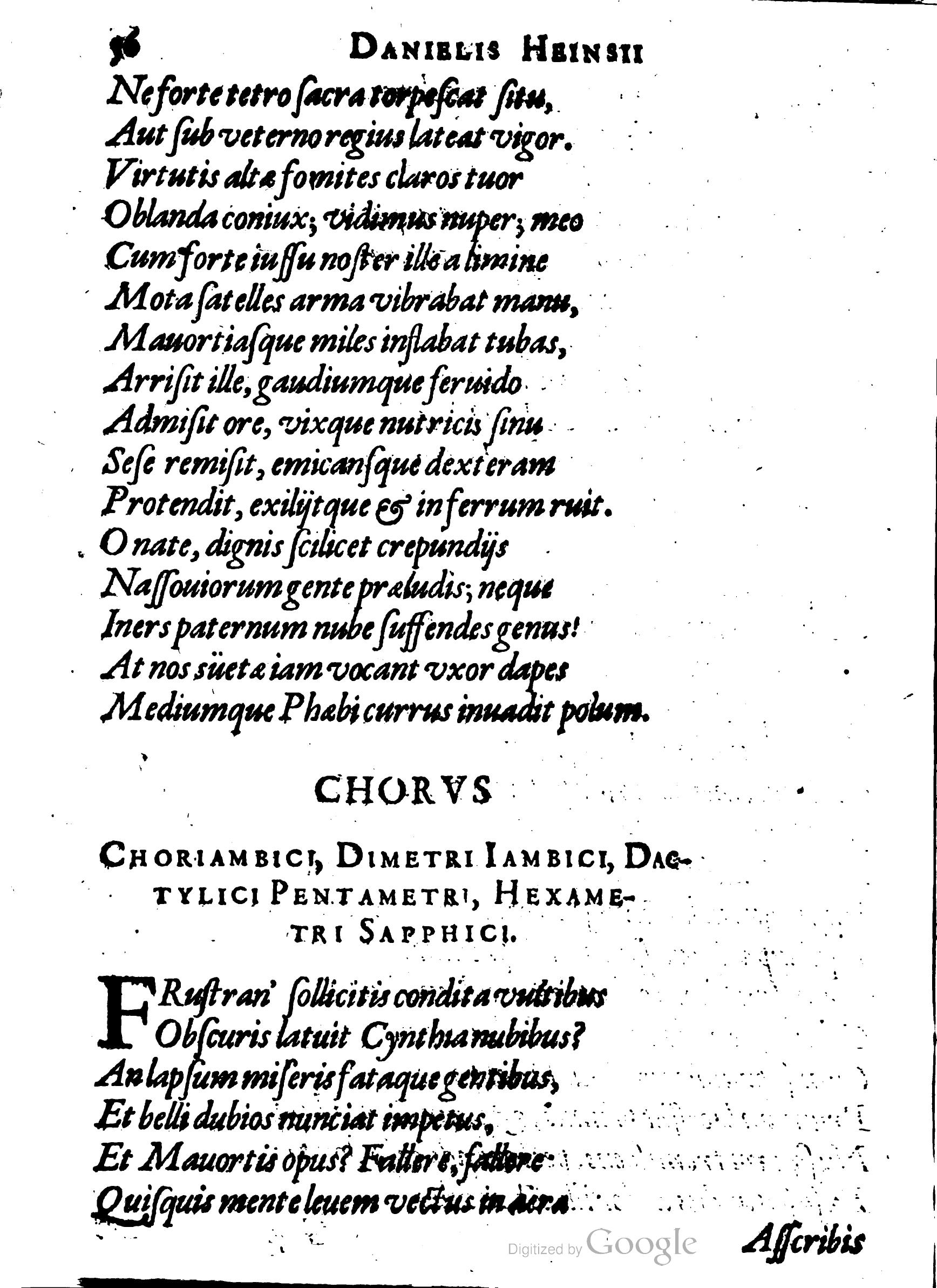 HeinsiusAuriacus1602p056