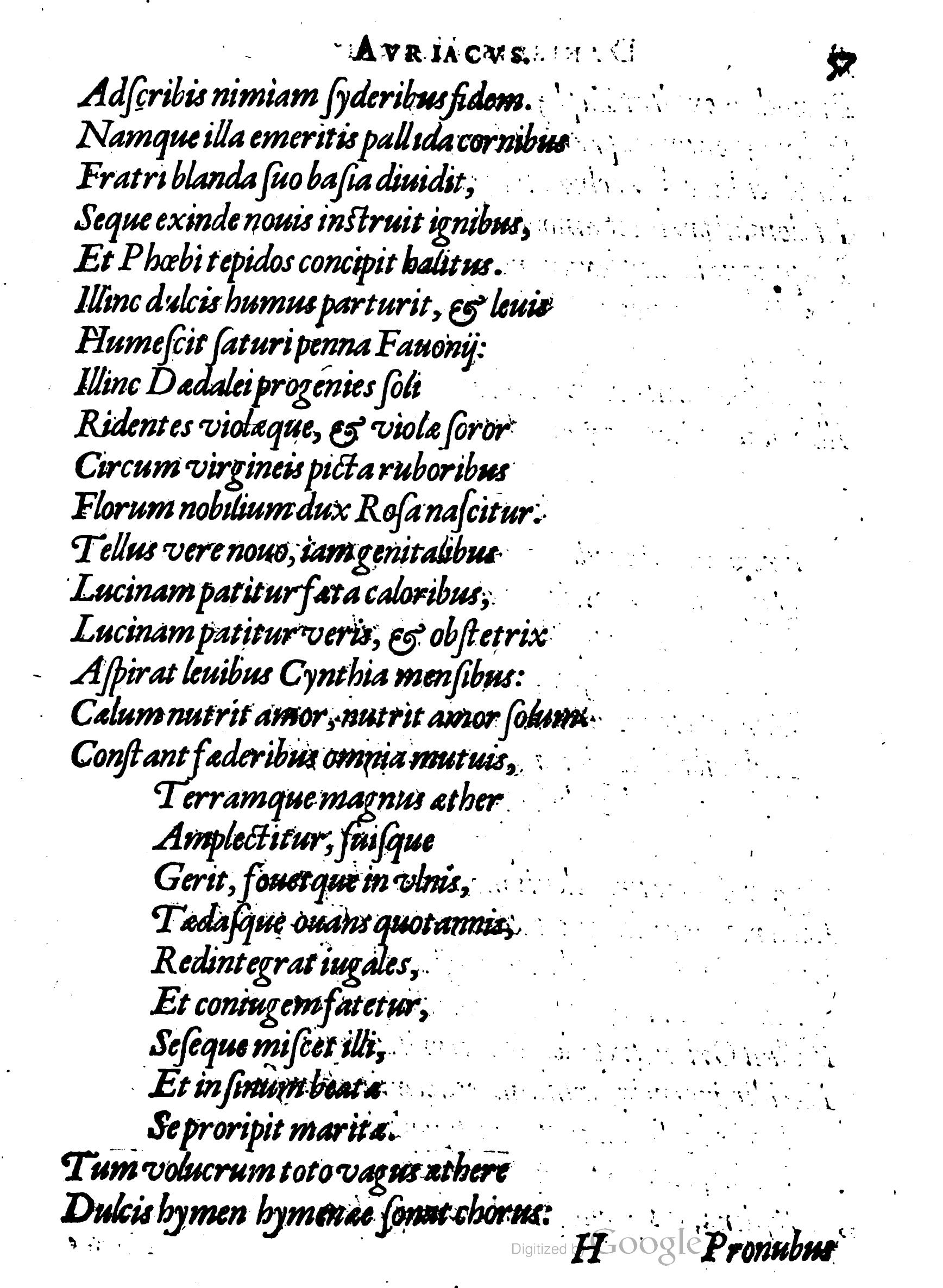 HeinsiusAuriacus1602p057