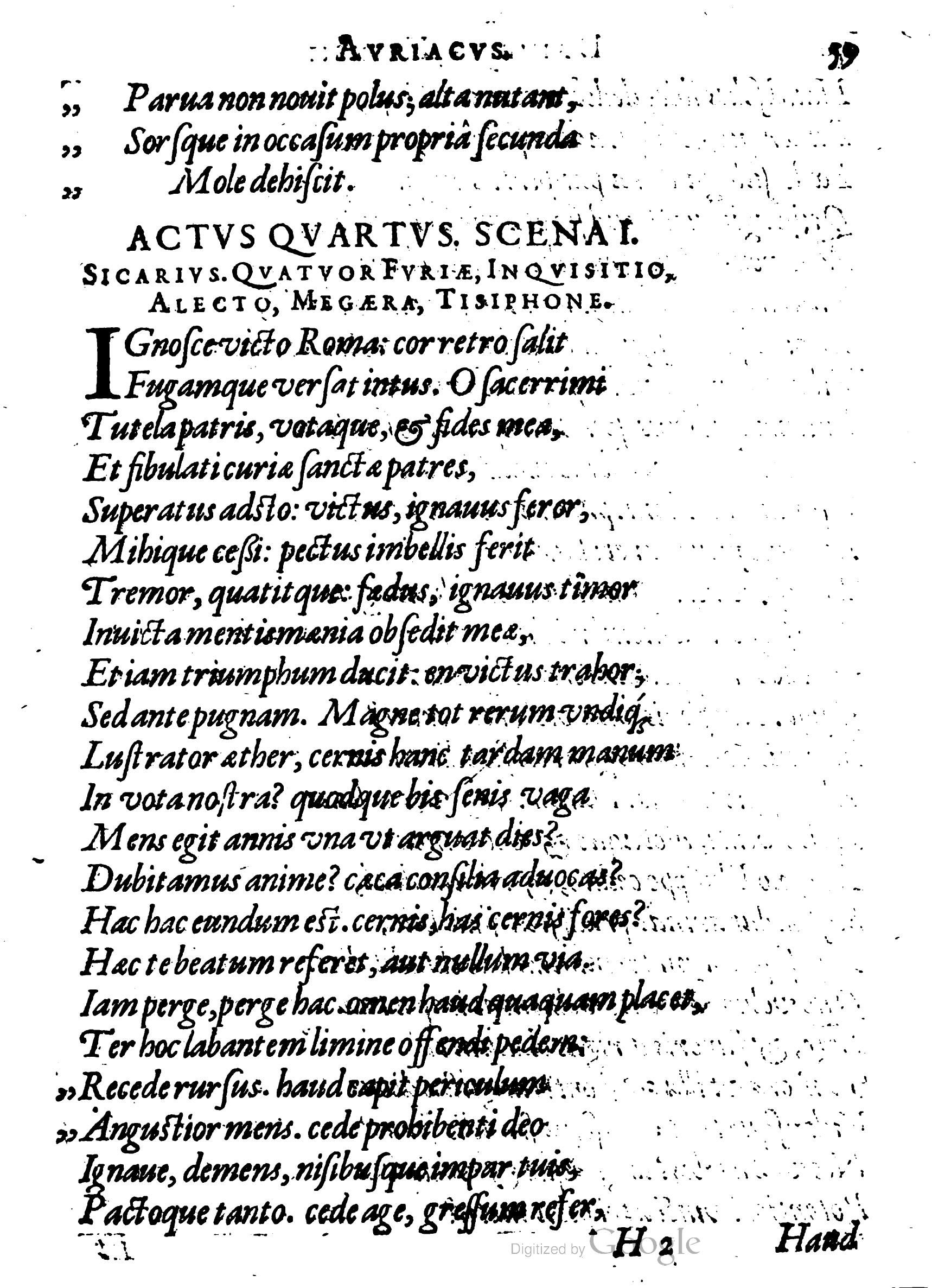 HeinsiusAuriacus1602p059