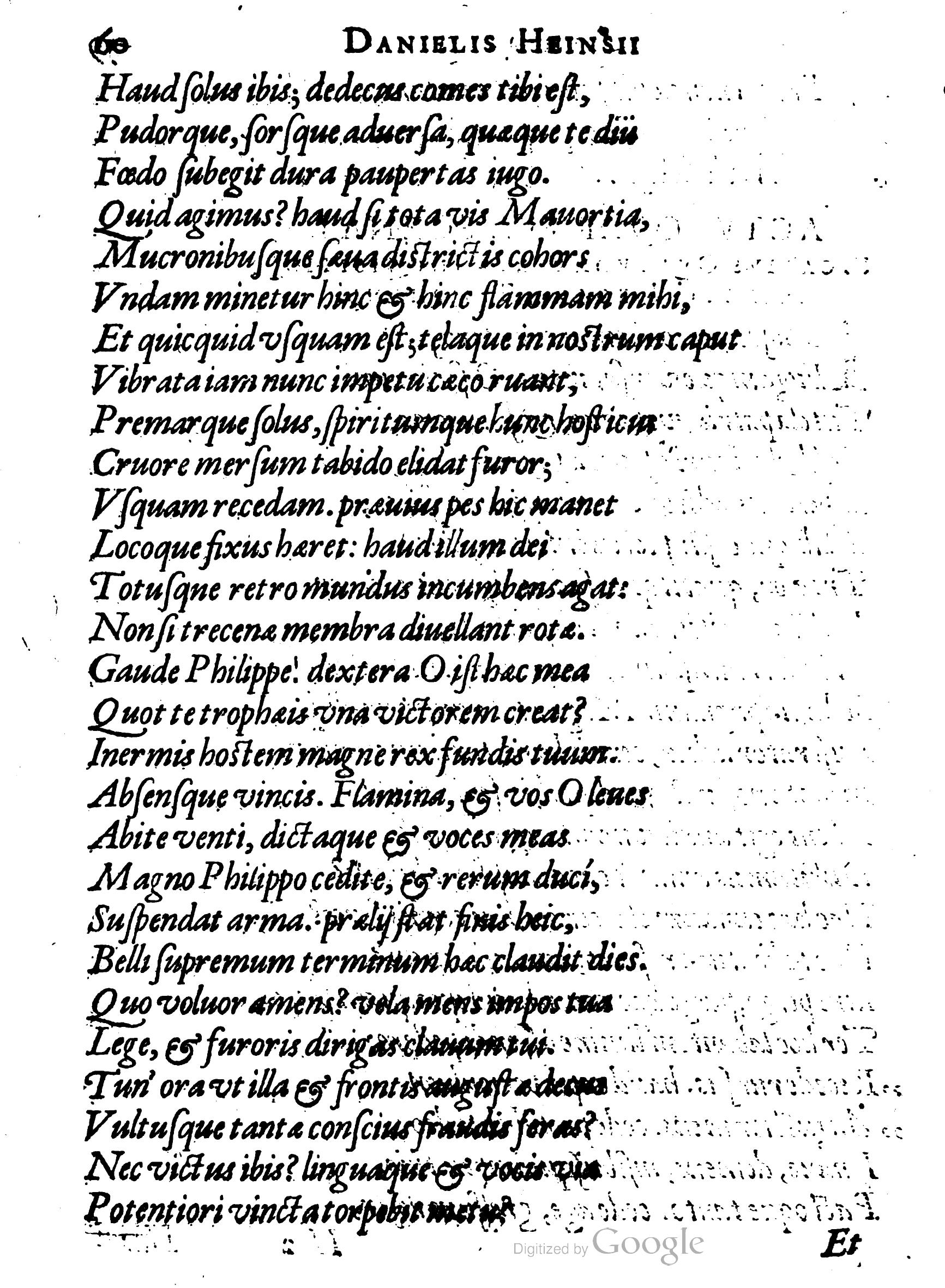 HeinsiusAuriacus1602p060