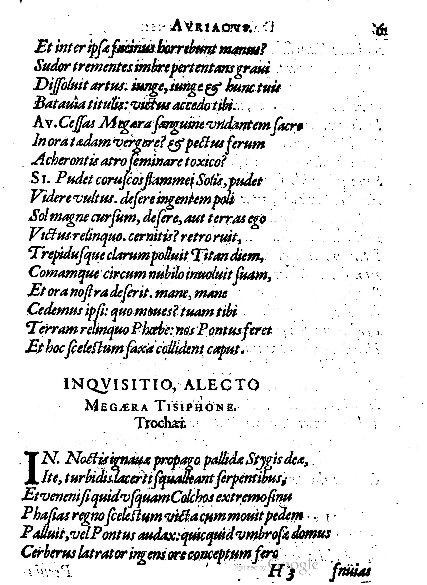 HeinsiusAuriacus1602p061