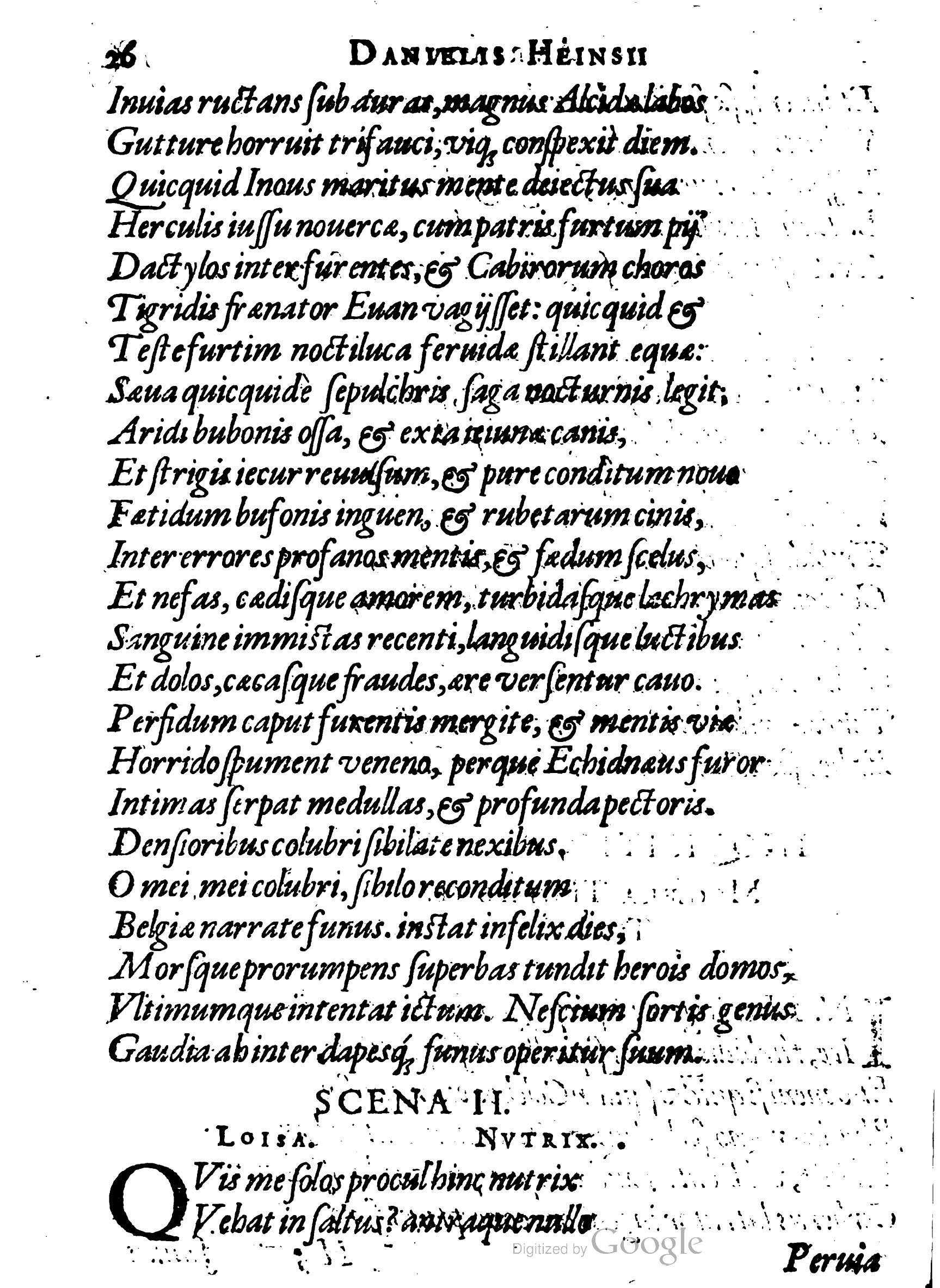 HeinsiusAuriacus1602p062