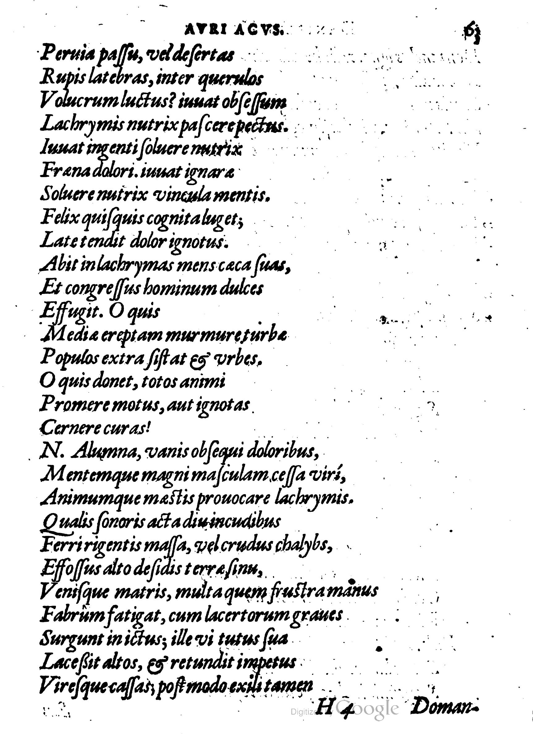HeinsiusAuriacus1602p063