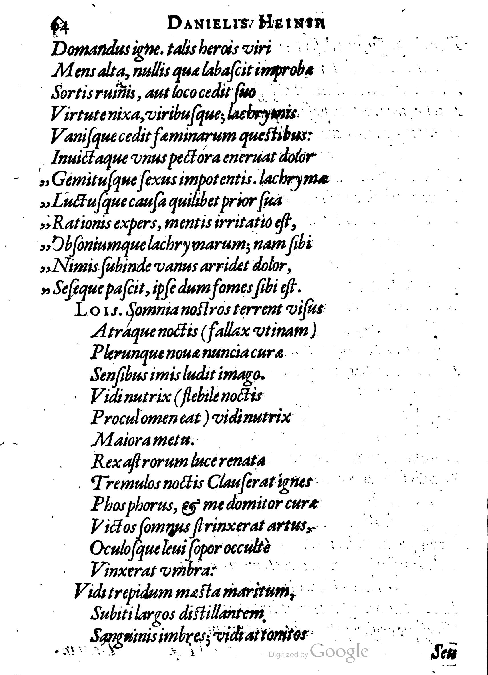 HeinsiusAuriacus1602p064