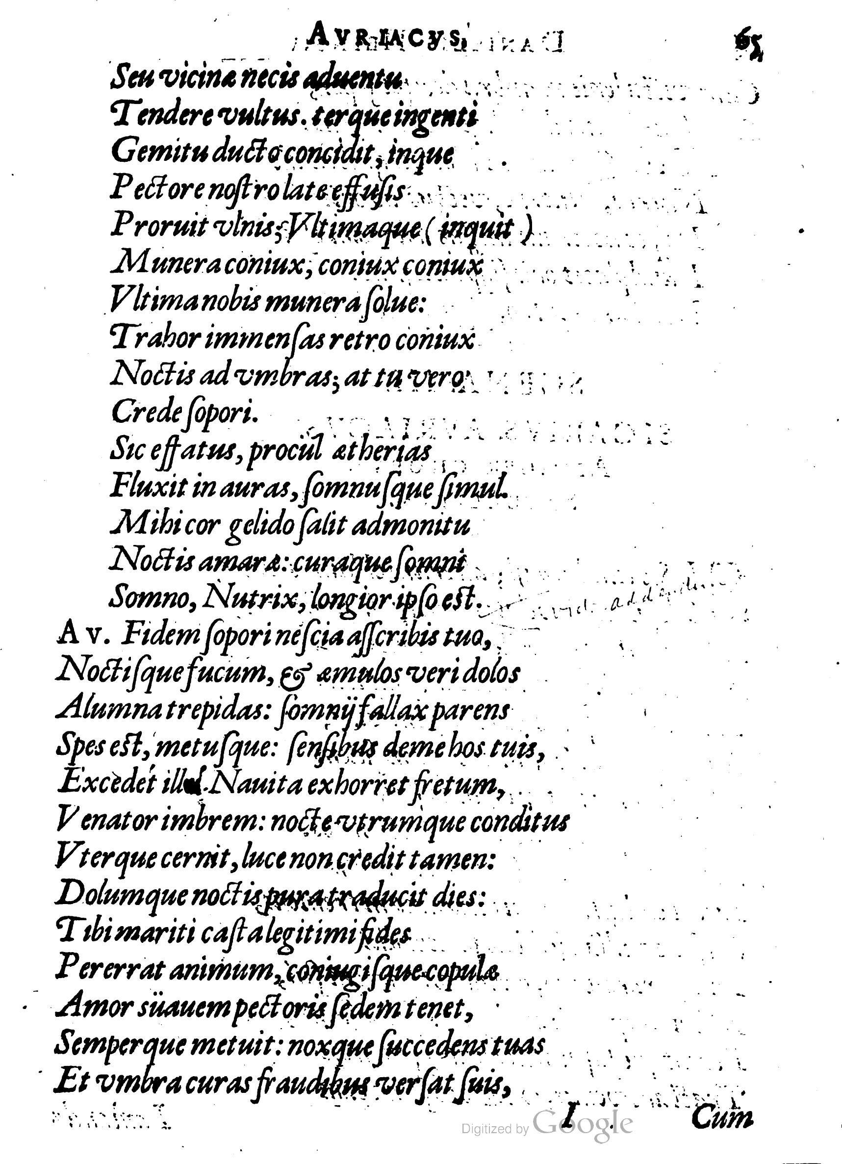 HeinsiusAuriacus1602p065