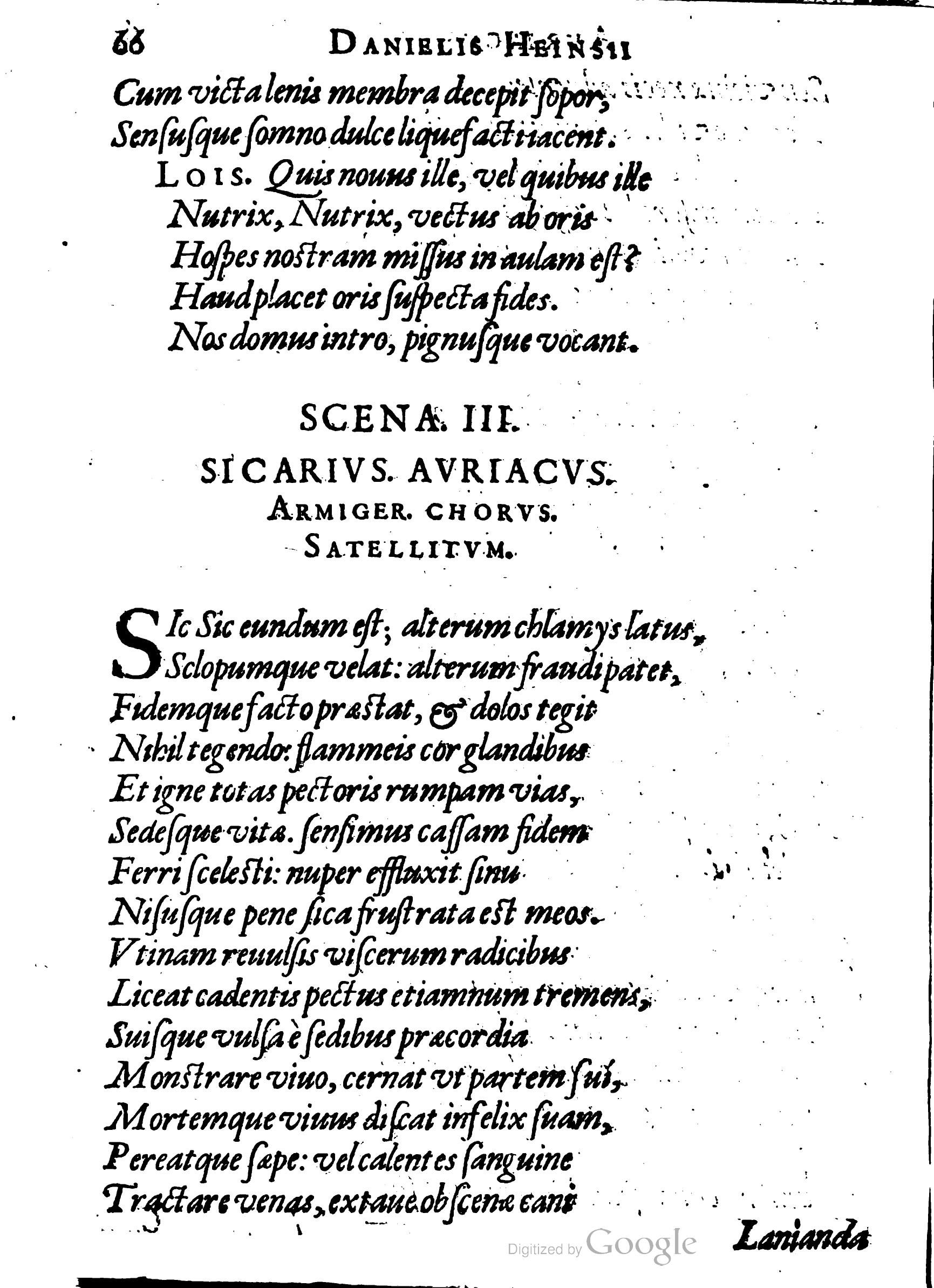 HeinsiusAuriacus1602p066