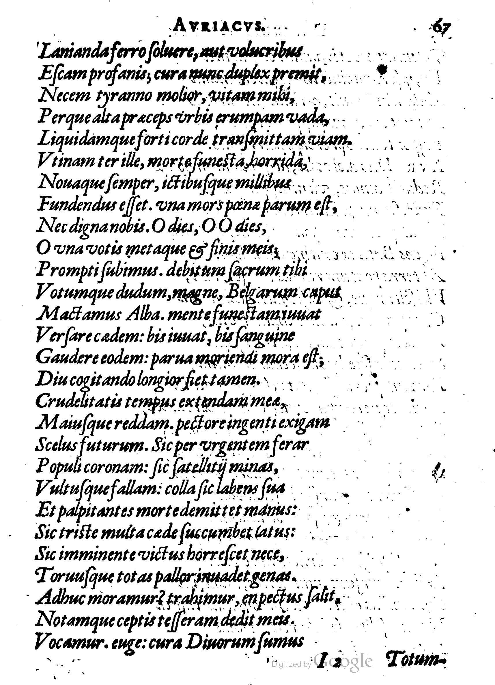 HeinsiusAuriacus1602p067