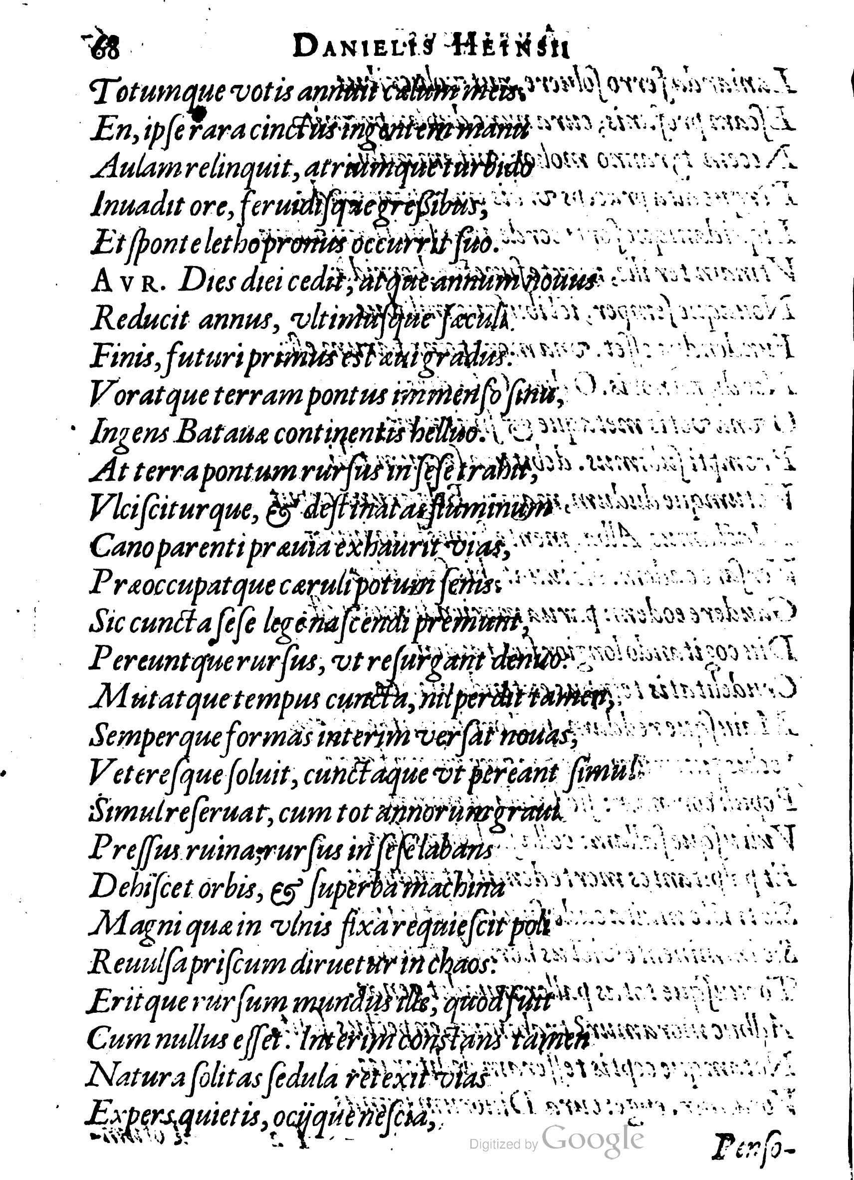 HeinsiusAuriacus1602p068