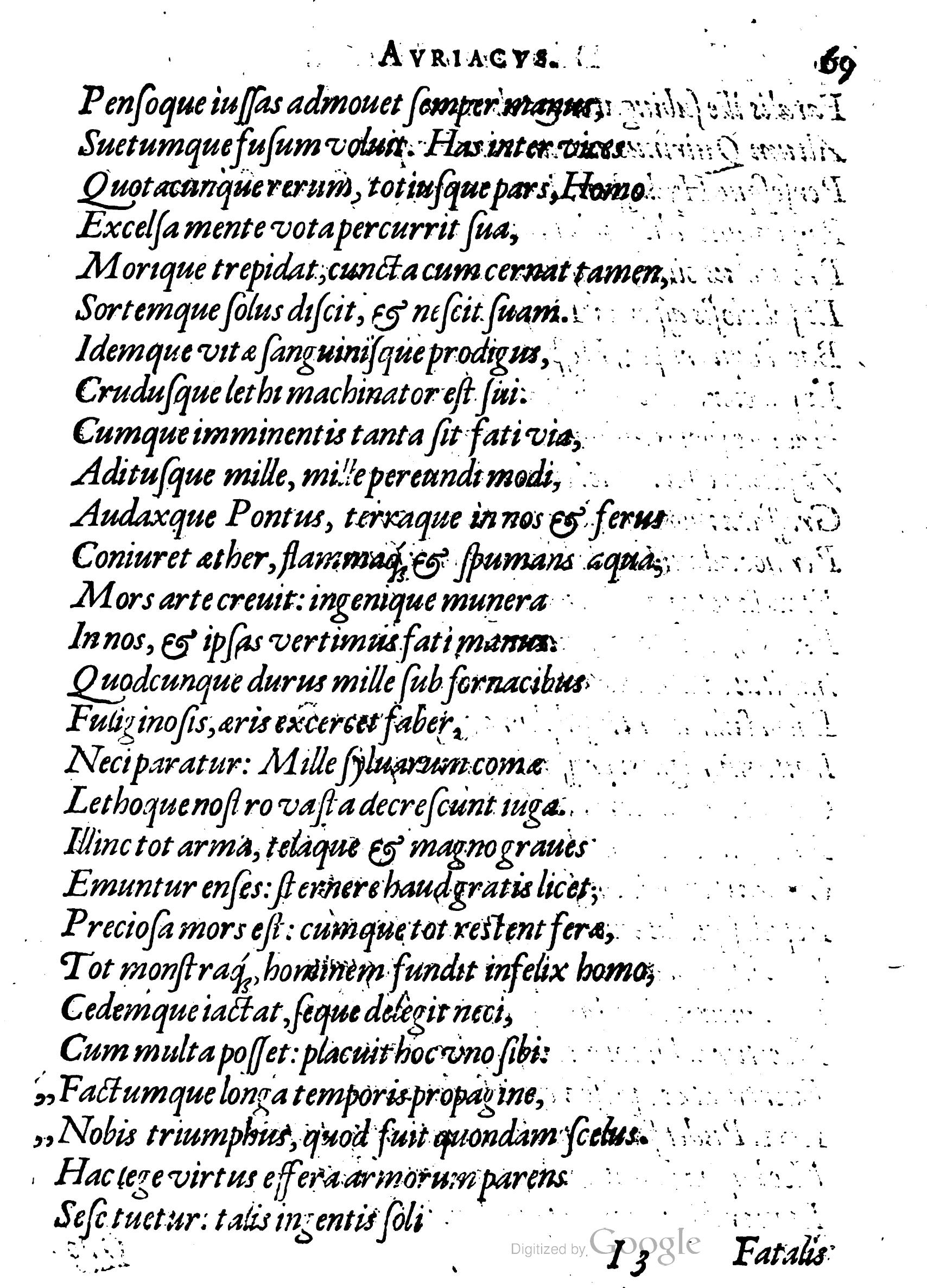 HeinsiusAuriacus1602p069