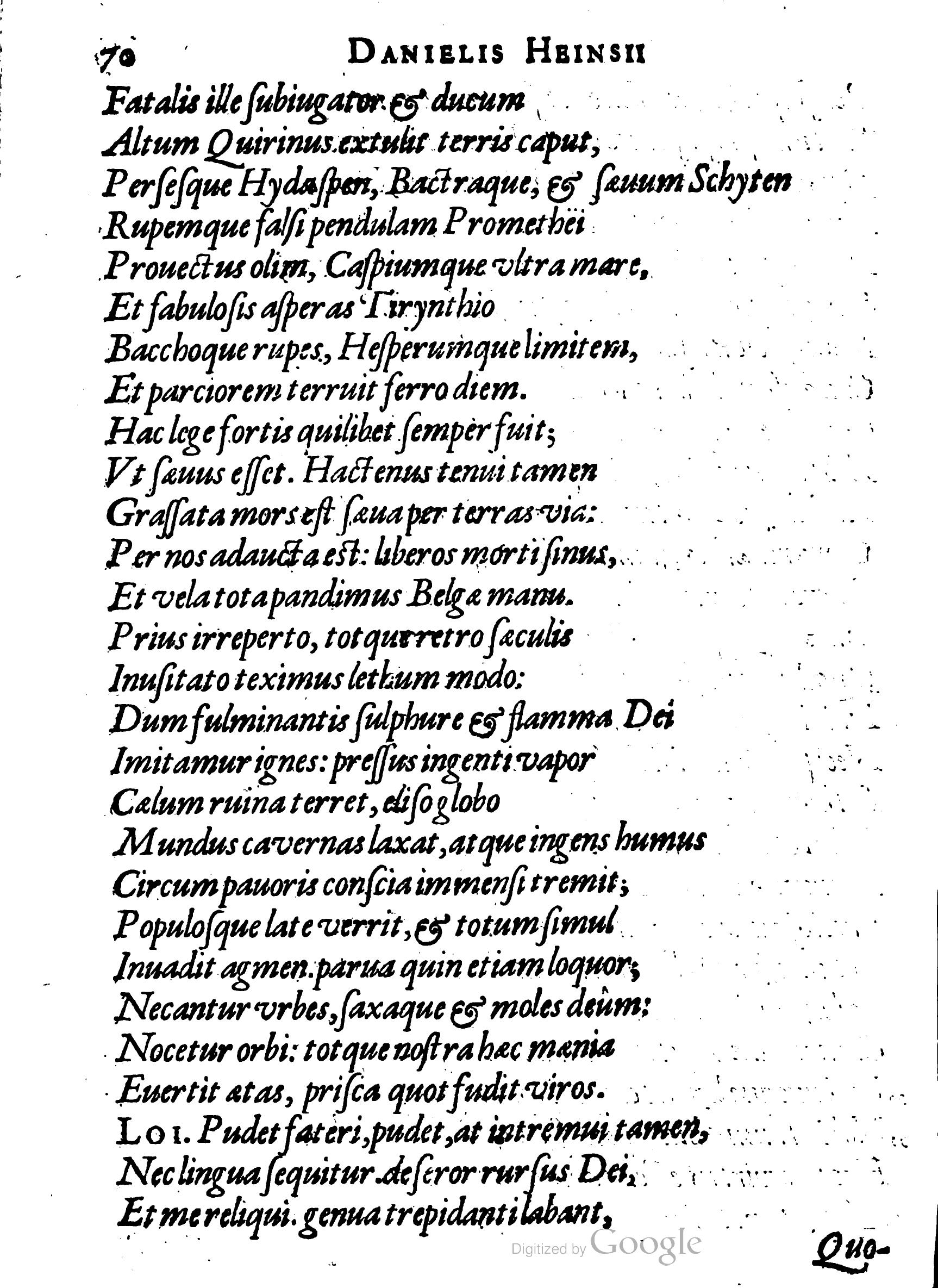 HeinsiusAuriacus1602p070