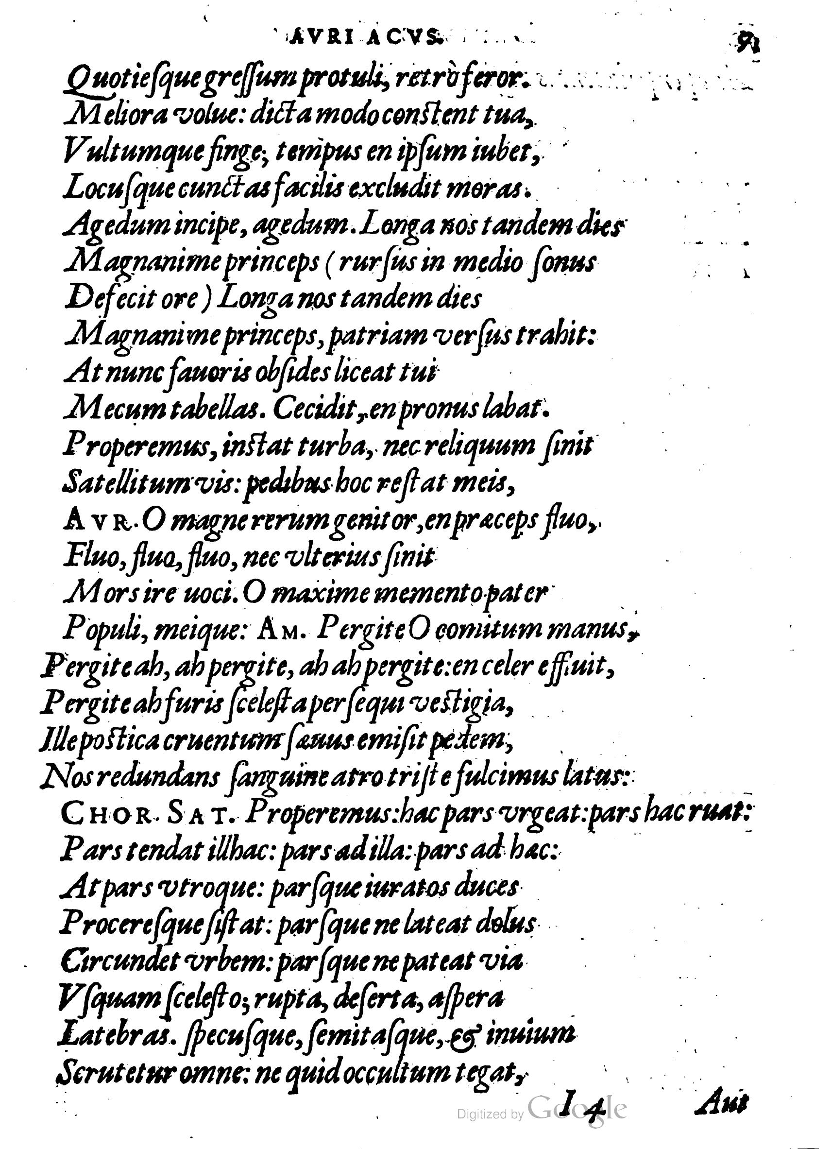 HeinsiusAuriacus1602p071