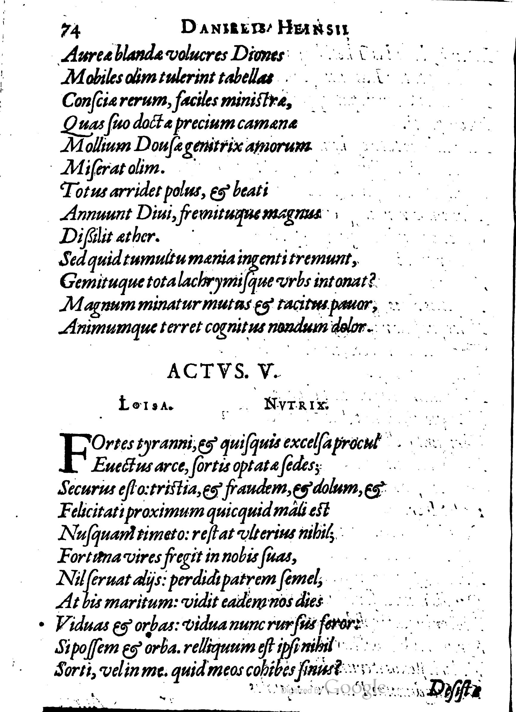 HeinsiusAuriacus1602p074.jpg