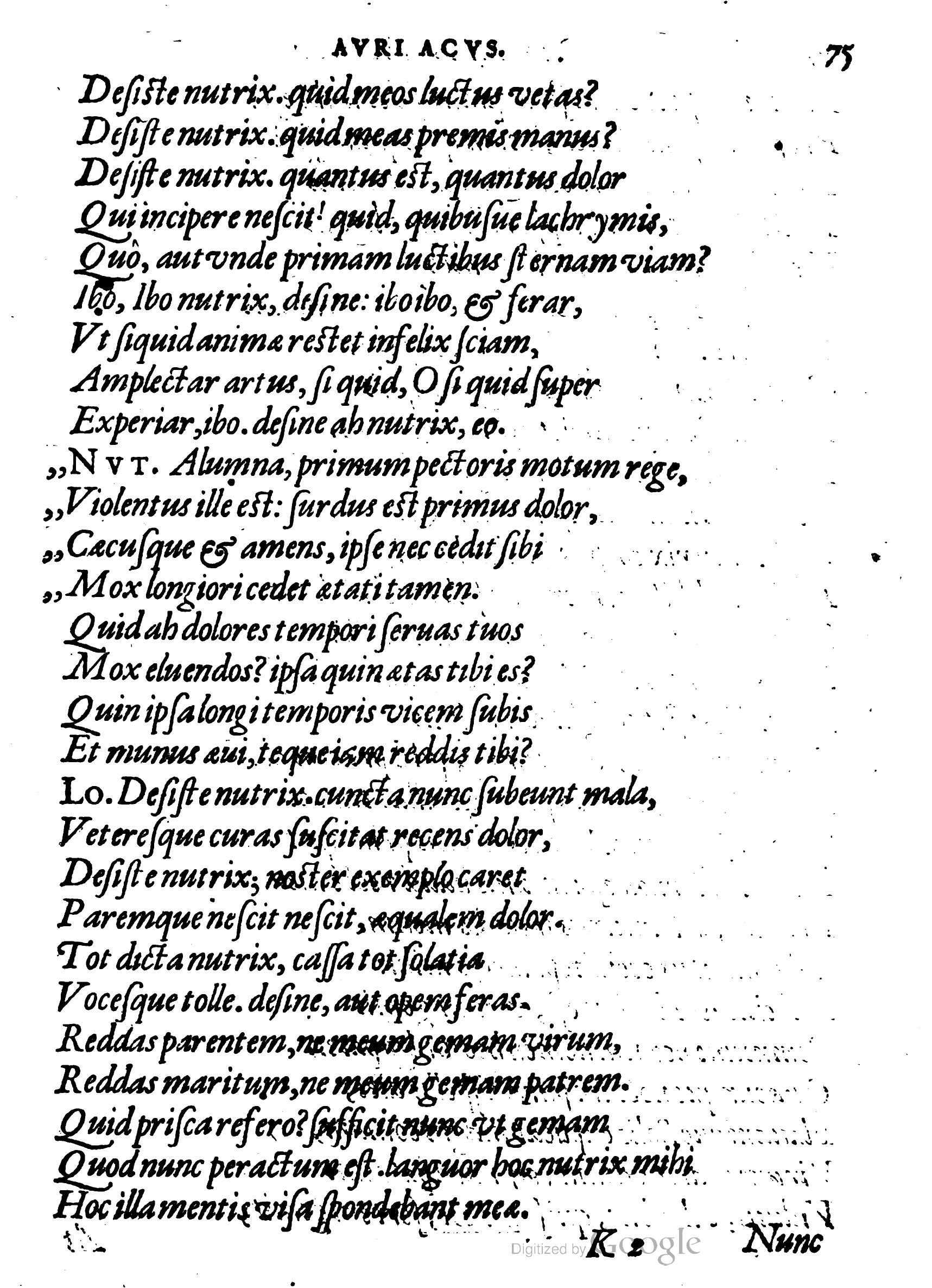 HeinsiusAuriacus1602p075