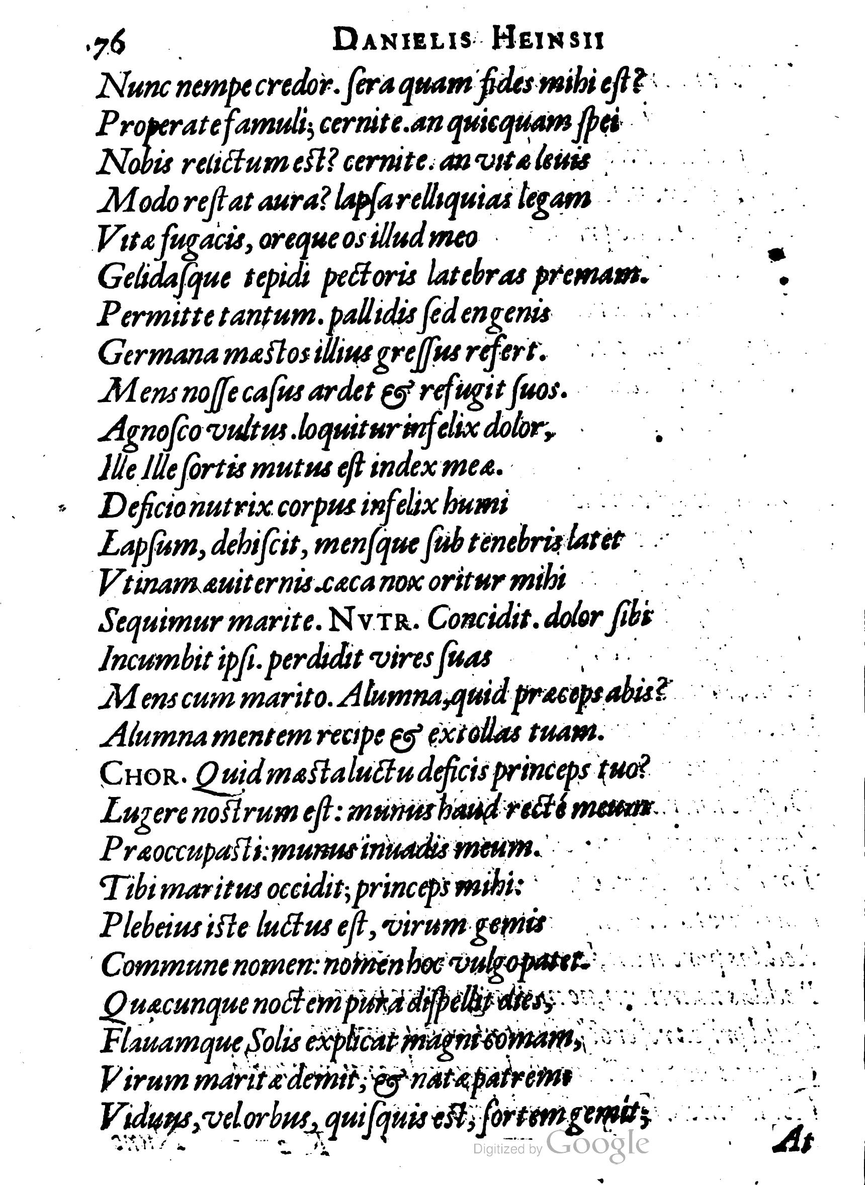 HeinsiusAuriacus1602p076