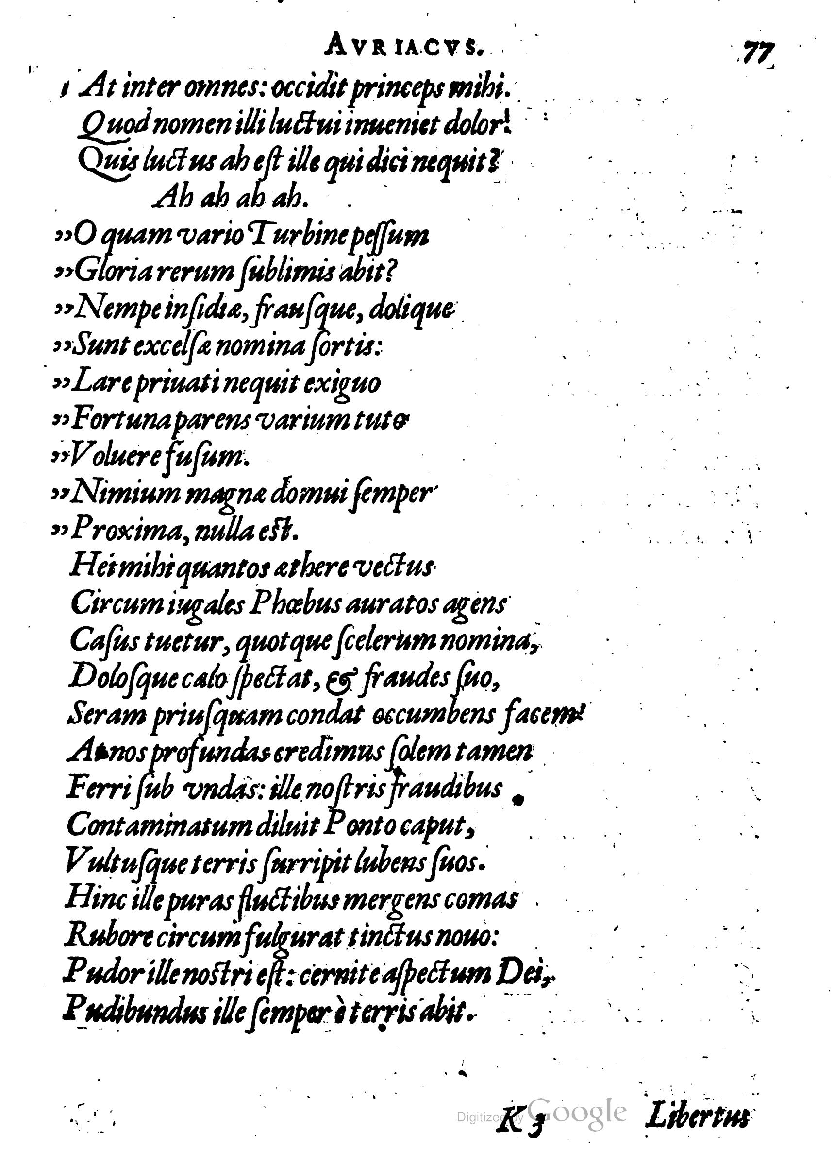 HeinsiusAuriacus1602p077