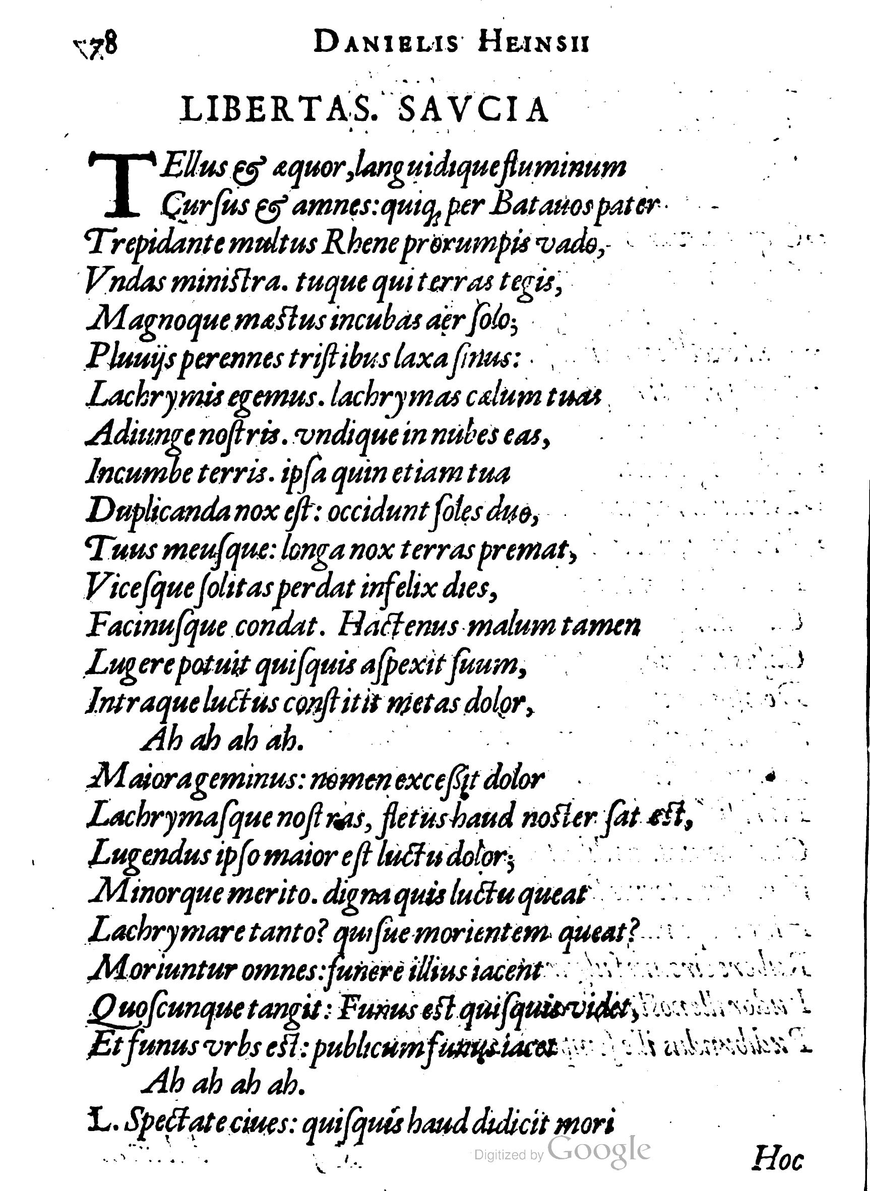 HeinsiusAuriacus1602p078