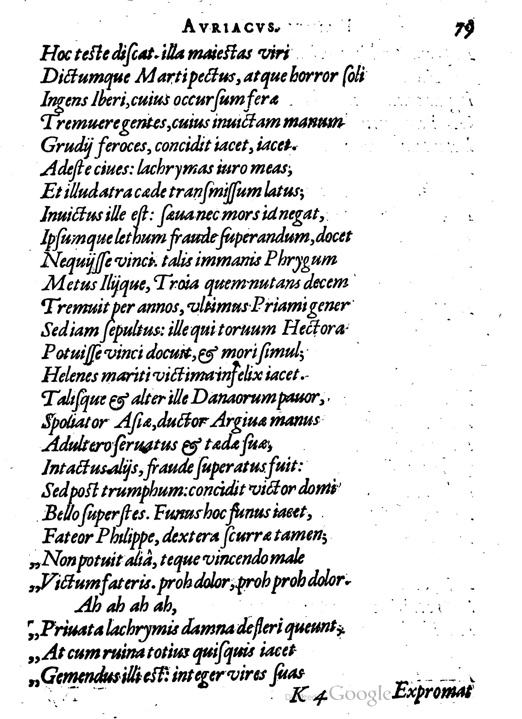 HeinsiusAuriacus1602p079