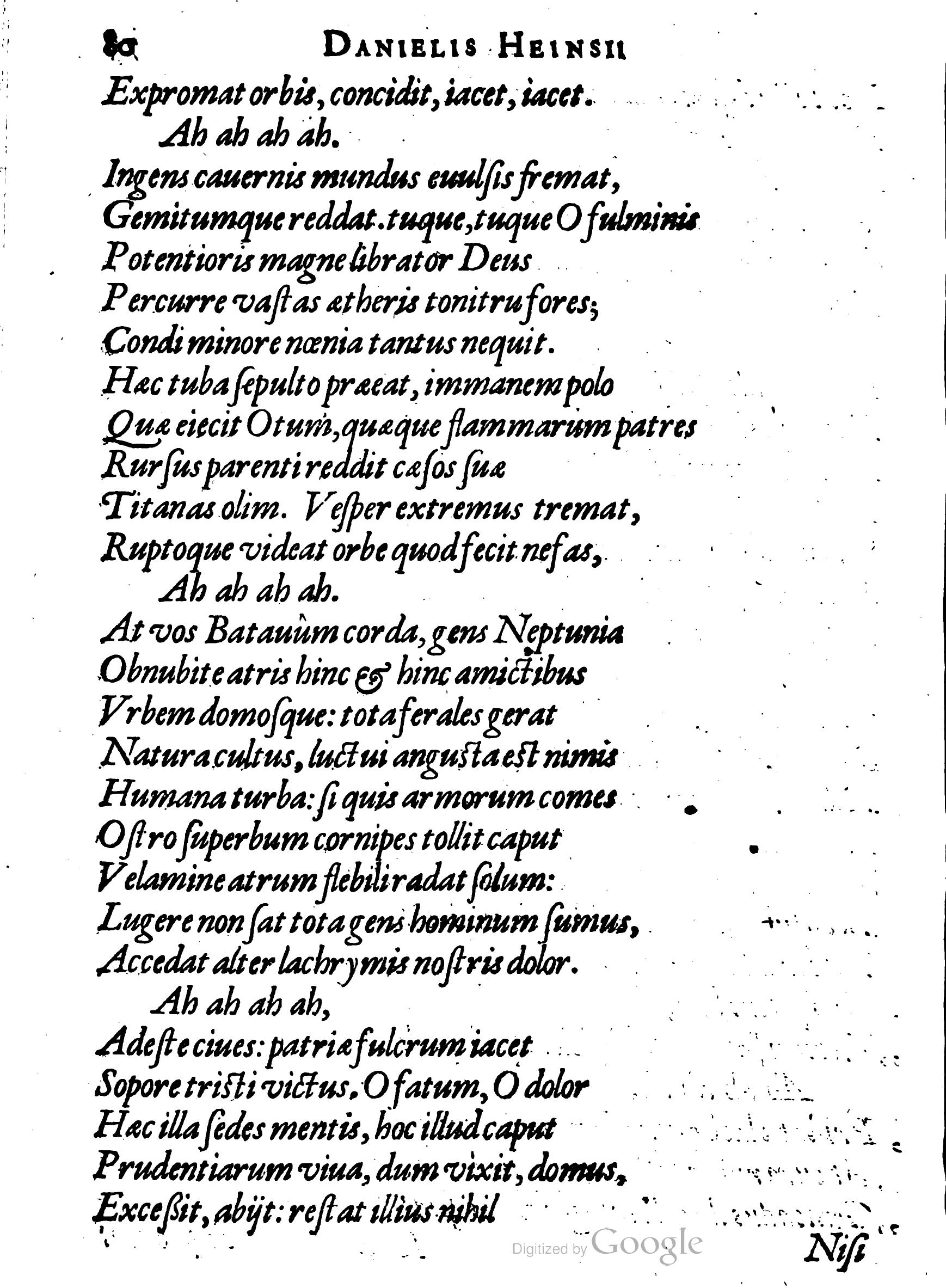 HeinsiusAuriacus1602p080
