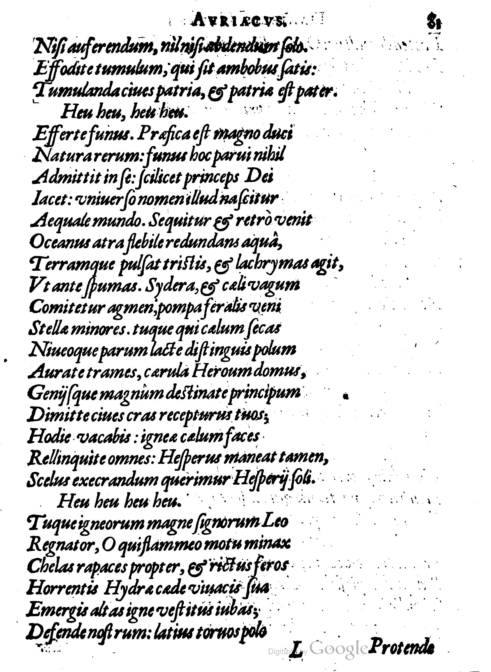 HeinsiusAuriacus1602p081