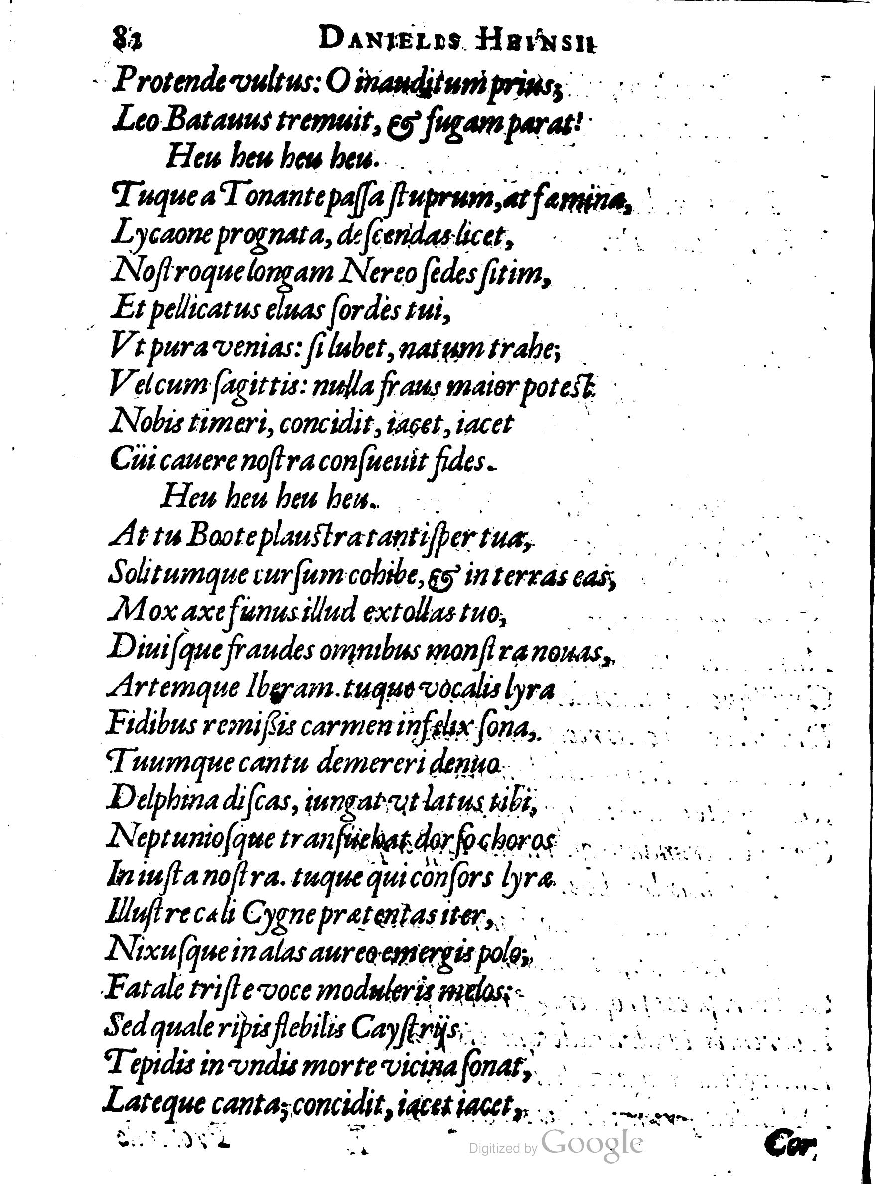 HeinsiusAuriacus1602p082